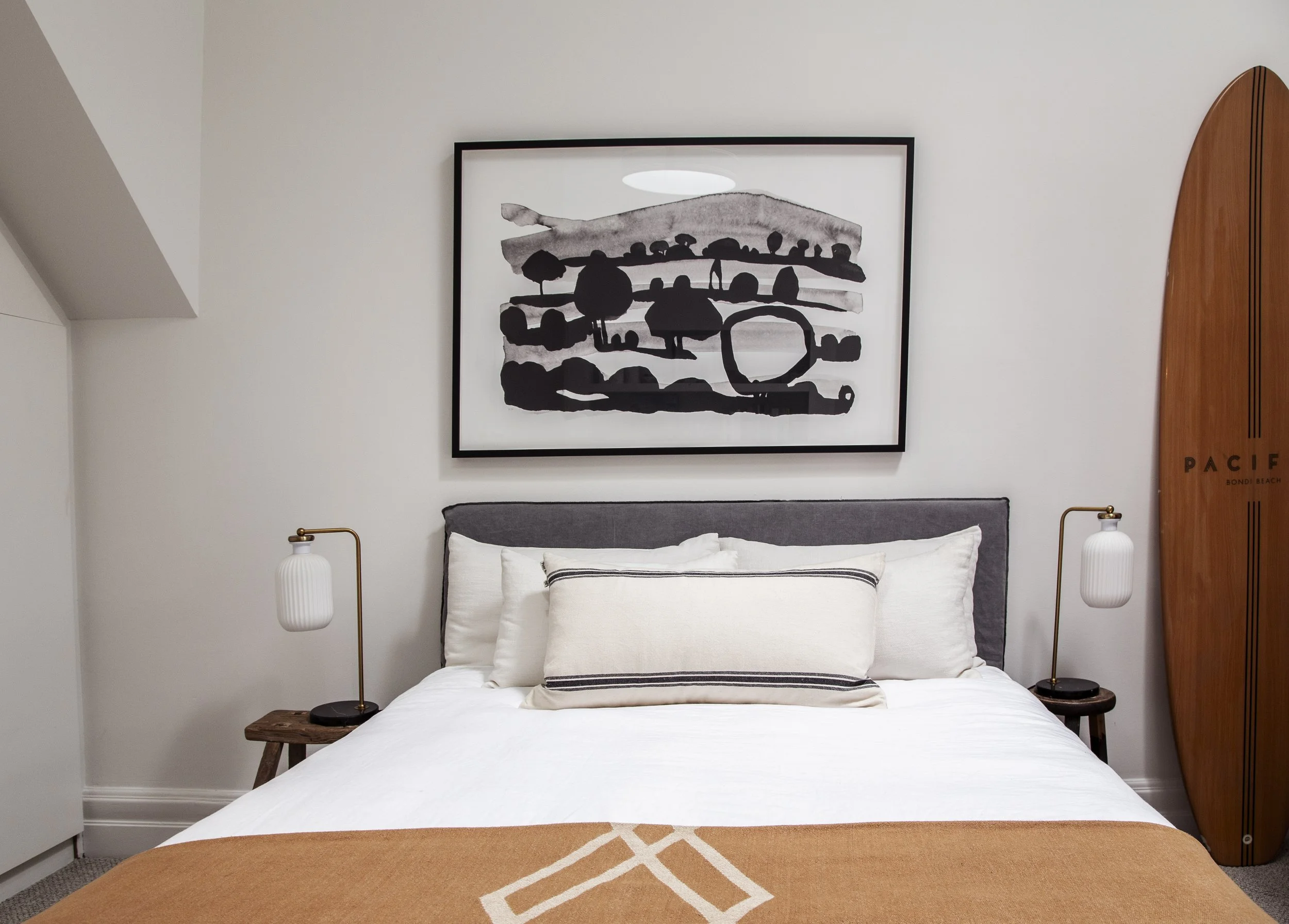 Randwick | Denai Kulscar Design | Sydney, Melbourne Brisbane.jpg