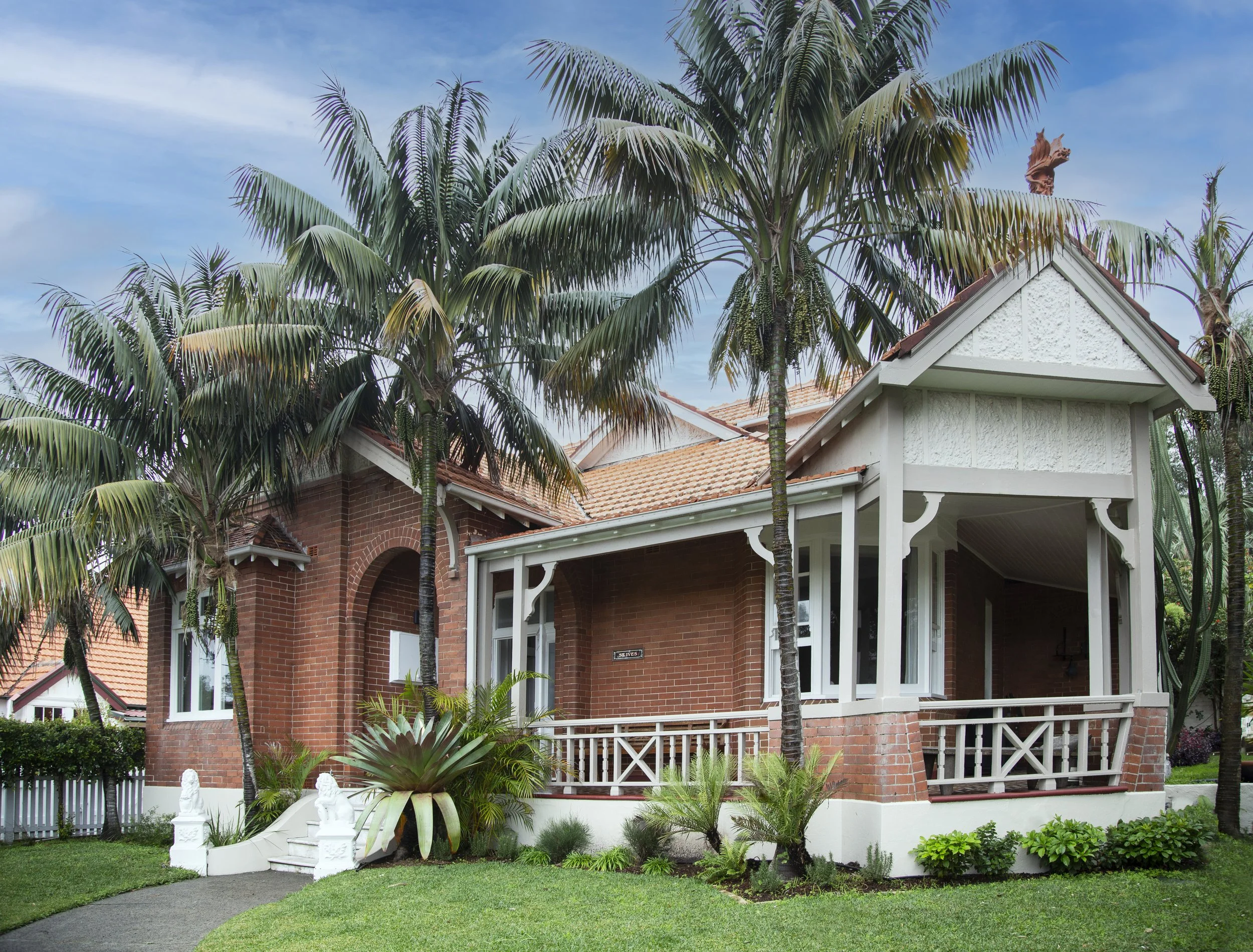 Randwick | Denai Kulscar Design | Sydney, Melbourne Brisbane.jpg