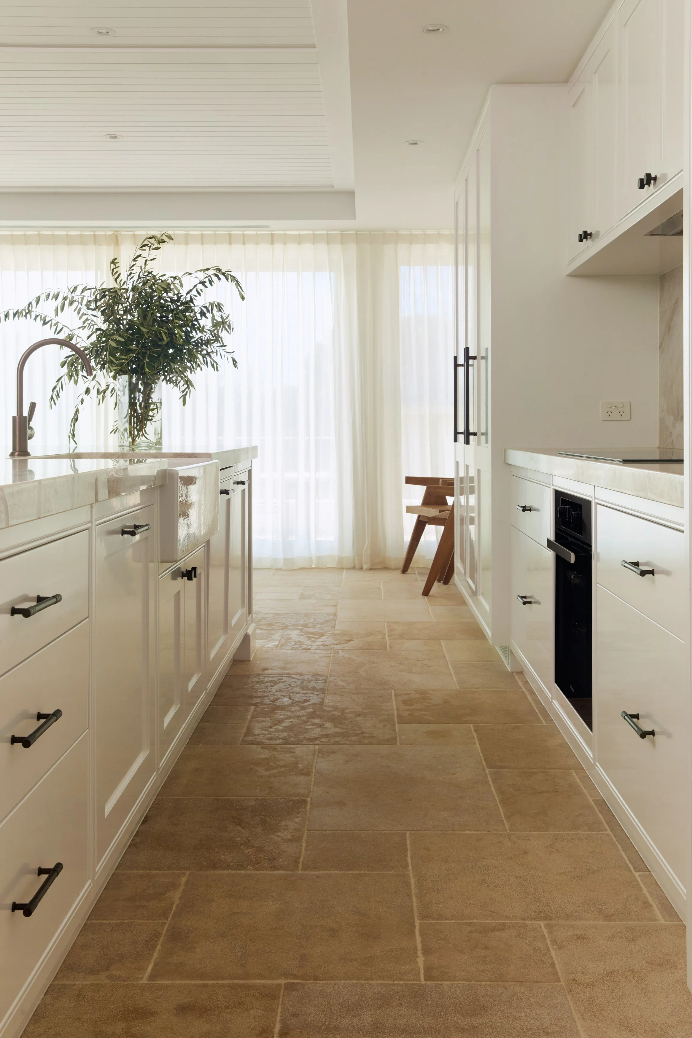 Byron Bay | Denai Kulscar Design | Sydney, Melbourne Brisbane.jpg