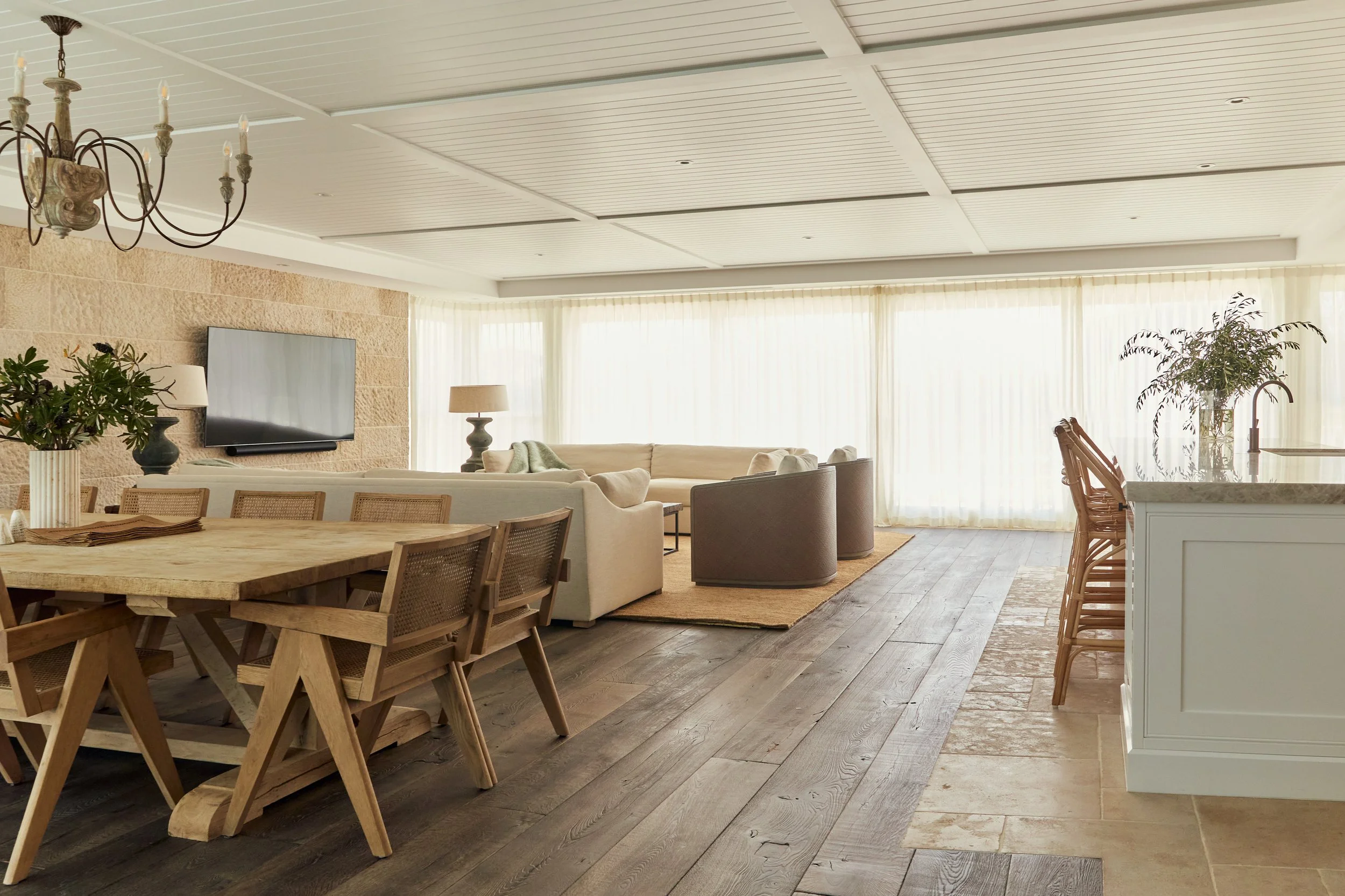 Byron Bay | Denai Kulscar Design | Sydney, Melbourne Brisbane.jpg
