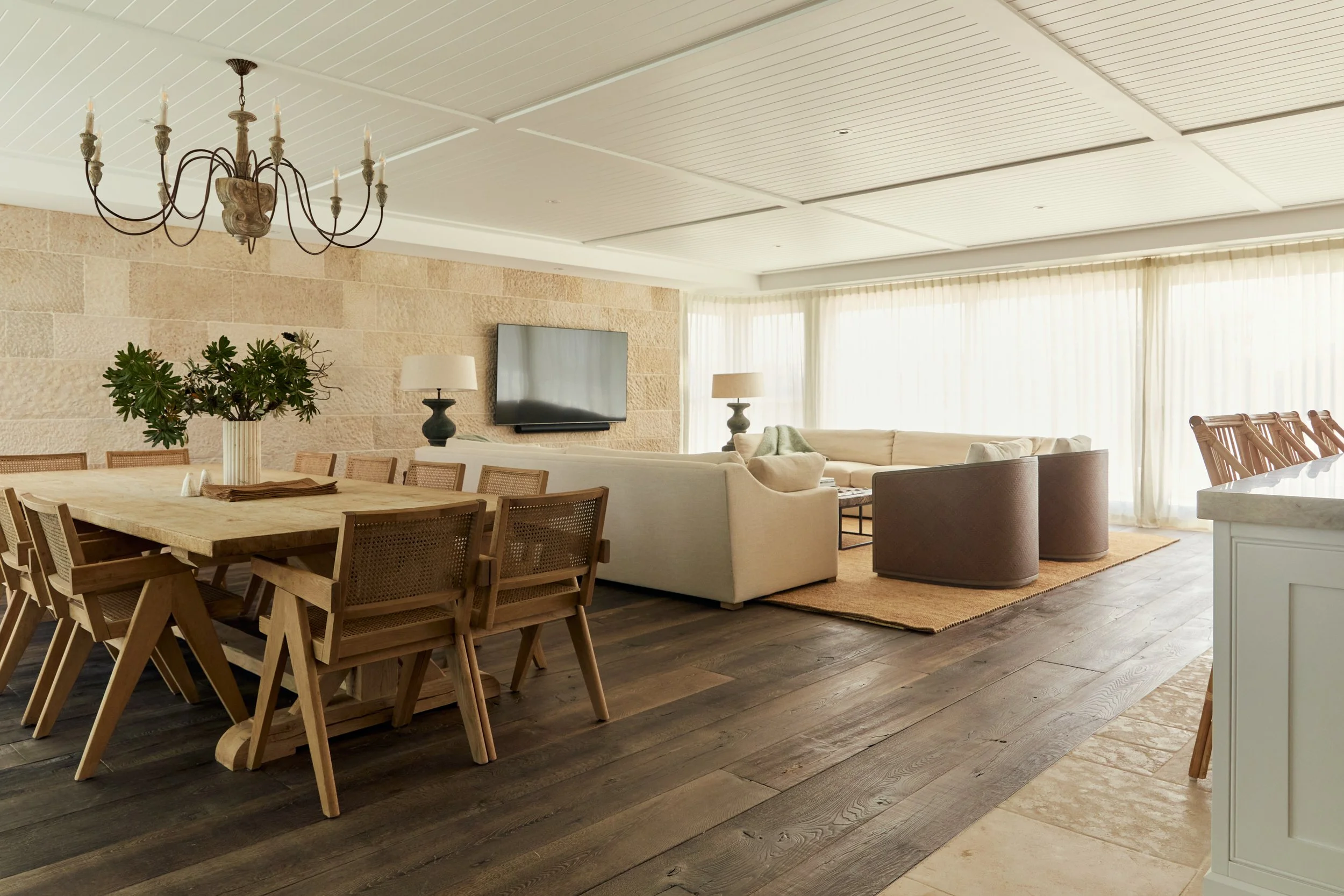 Byron Bay | Denai Kulscar Design | Sydney, Melbourne Brisbane.jpg