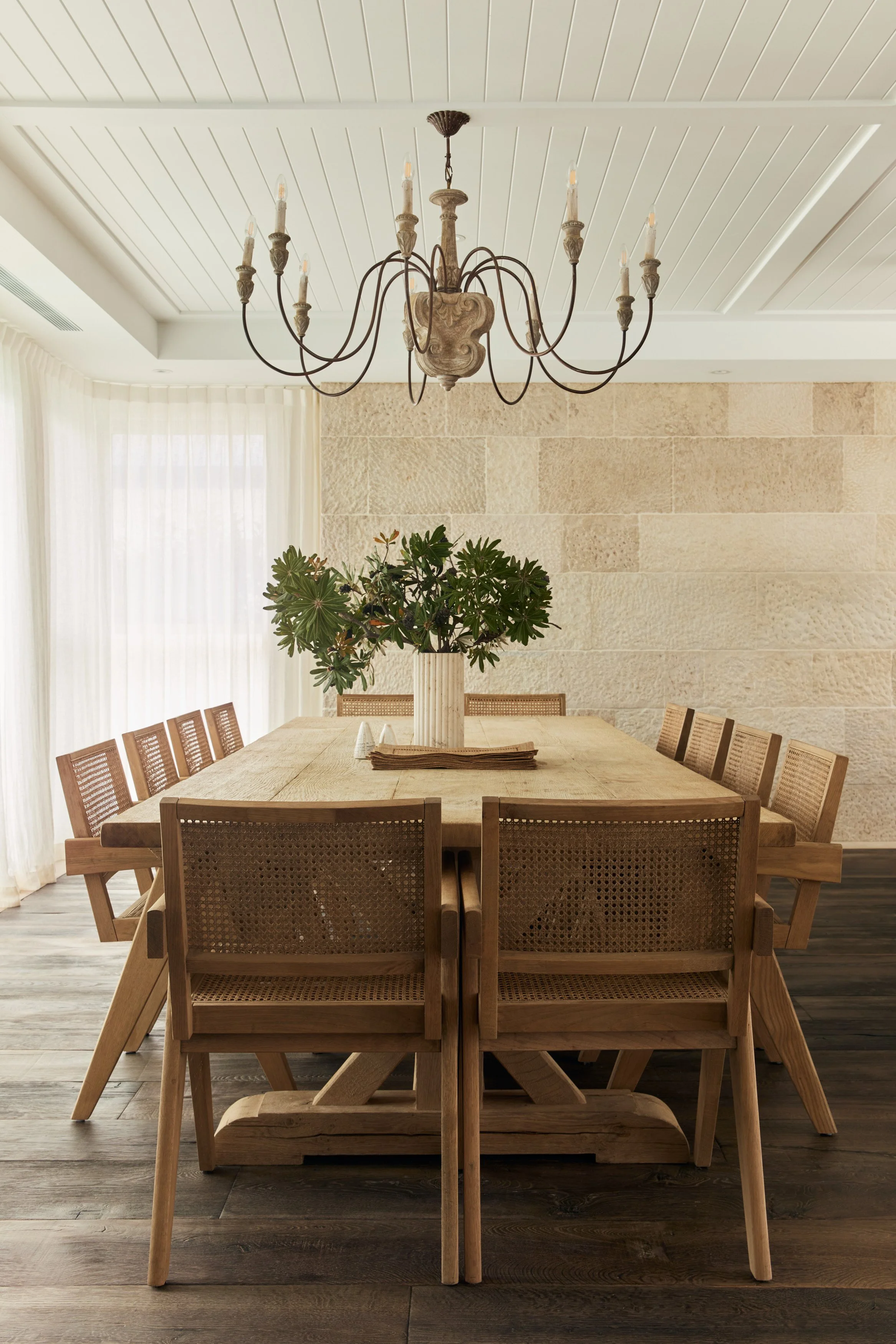 Byron Bay | Denai Kulscar Design | Sydney, Melbourne Brisbane.jpg
