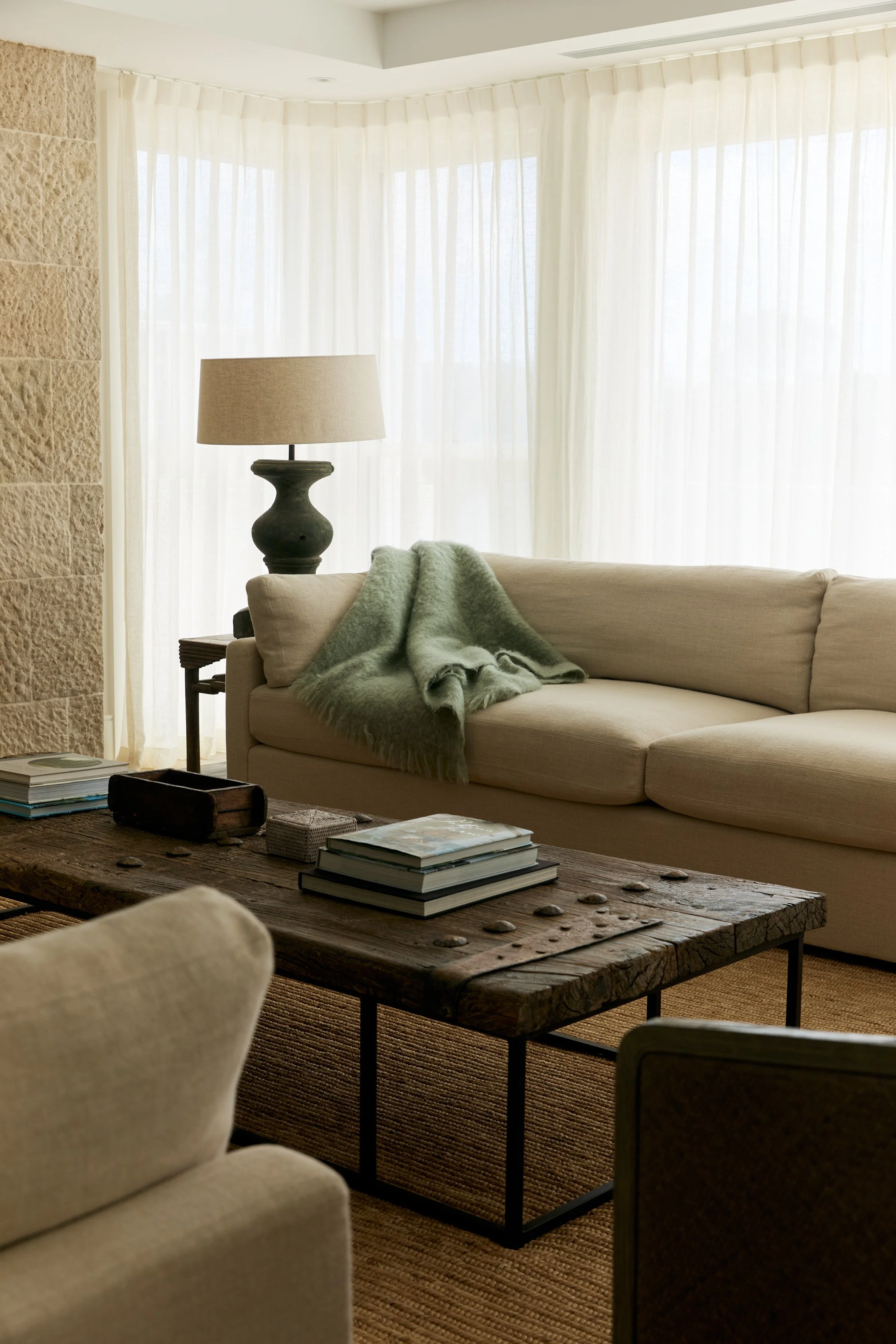 Byron Bay | Denai Kulscar Design | Sydney, Melbourne Brisbane.jpg