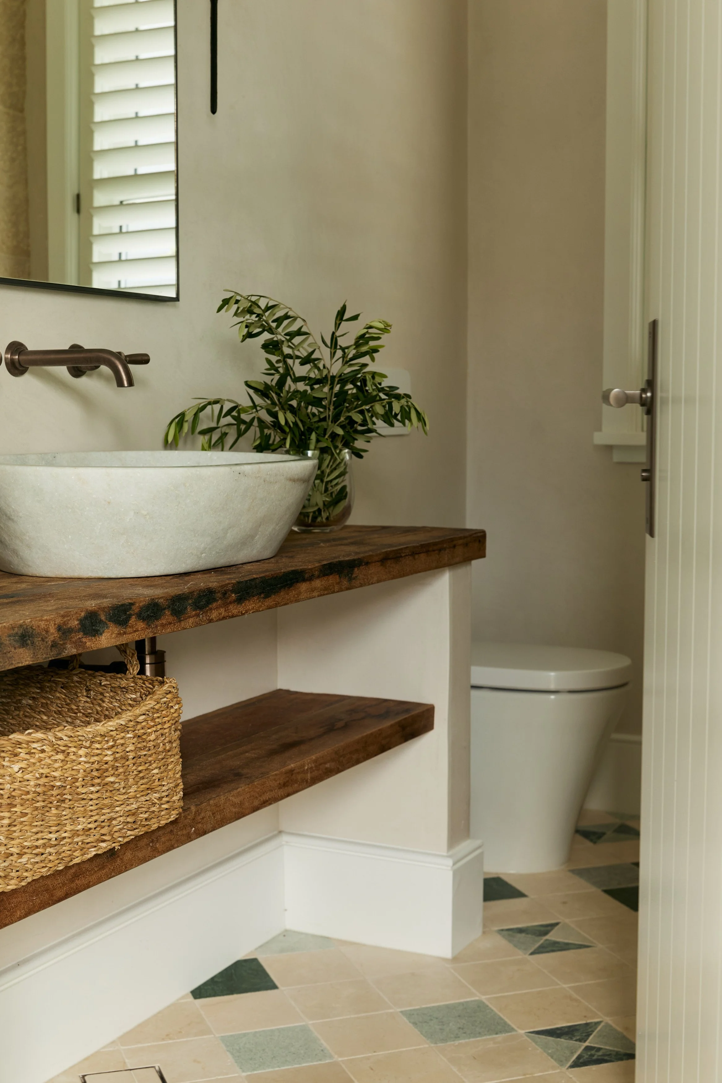 Byron Bay | Denai Kulscar Design | Sydney, Melbourne Brisbane.jpg