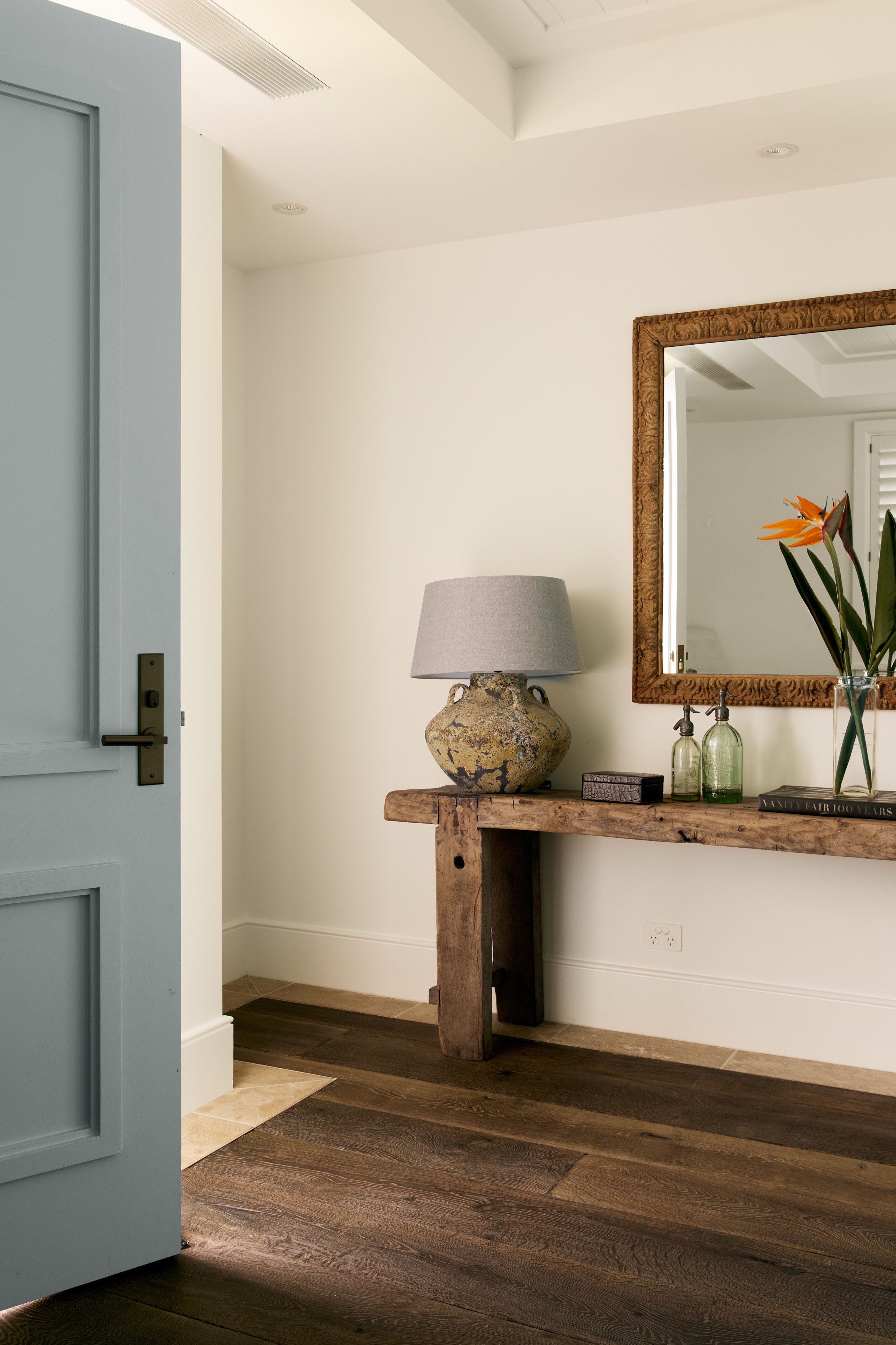 Byron Bay | Denai Kulscar Design | Sydney, Melbourne Brisbane.jpg