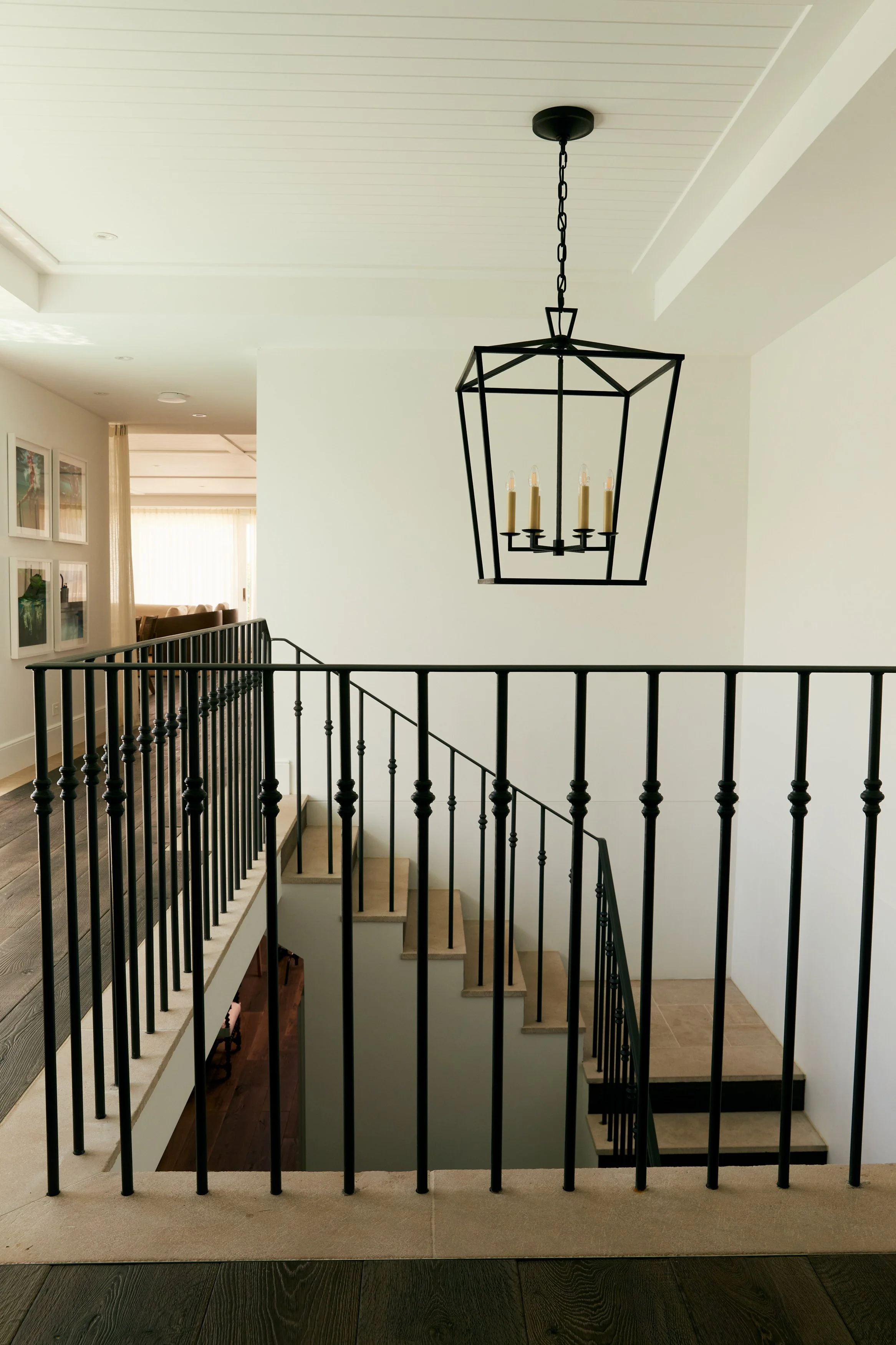 Byron Bay | Denai Kulscar Design | Sydney, Melbourne Brisbane.jpg