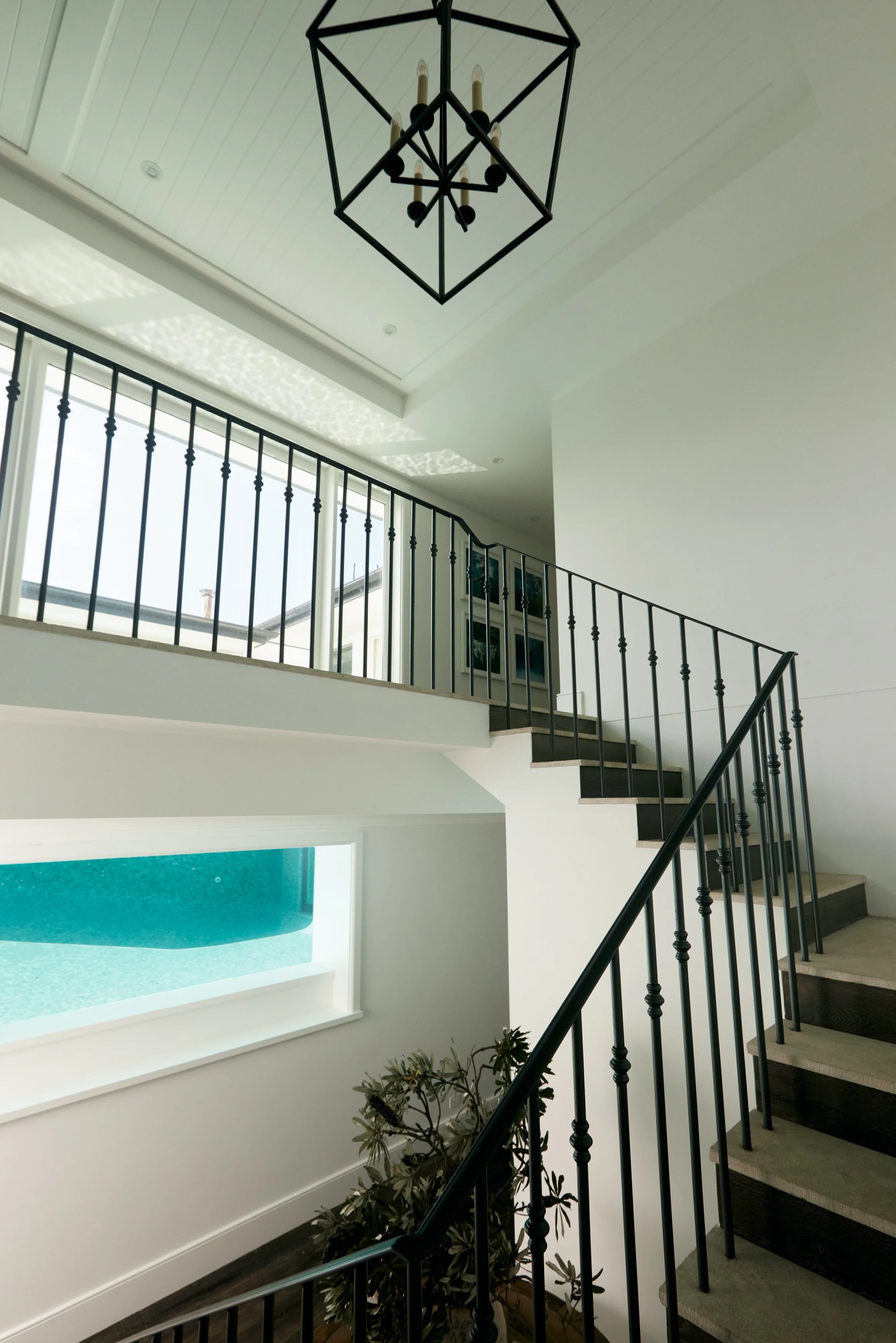 Byron Bay | Denai Kulscar Design | Sydney, Melbourne Brisbane.jpg