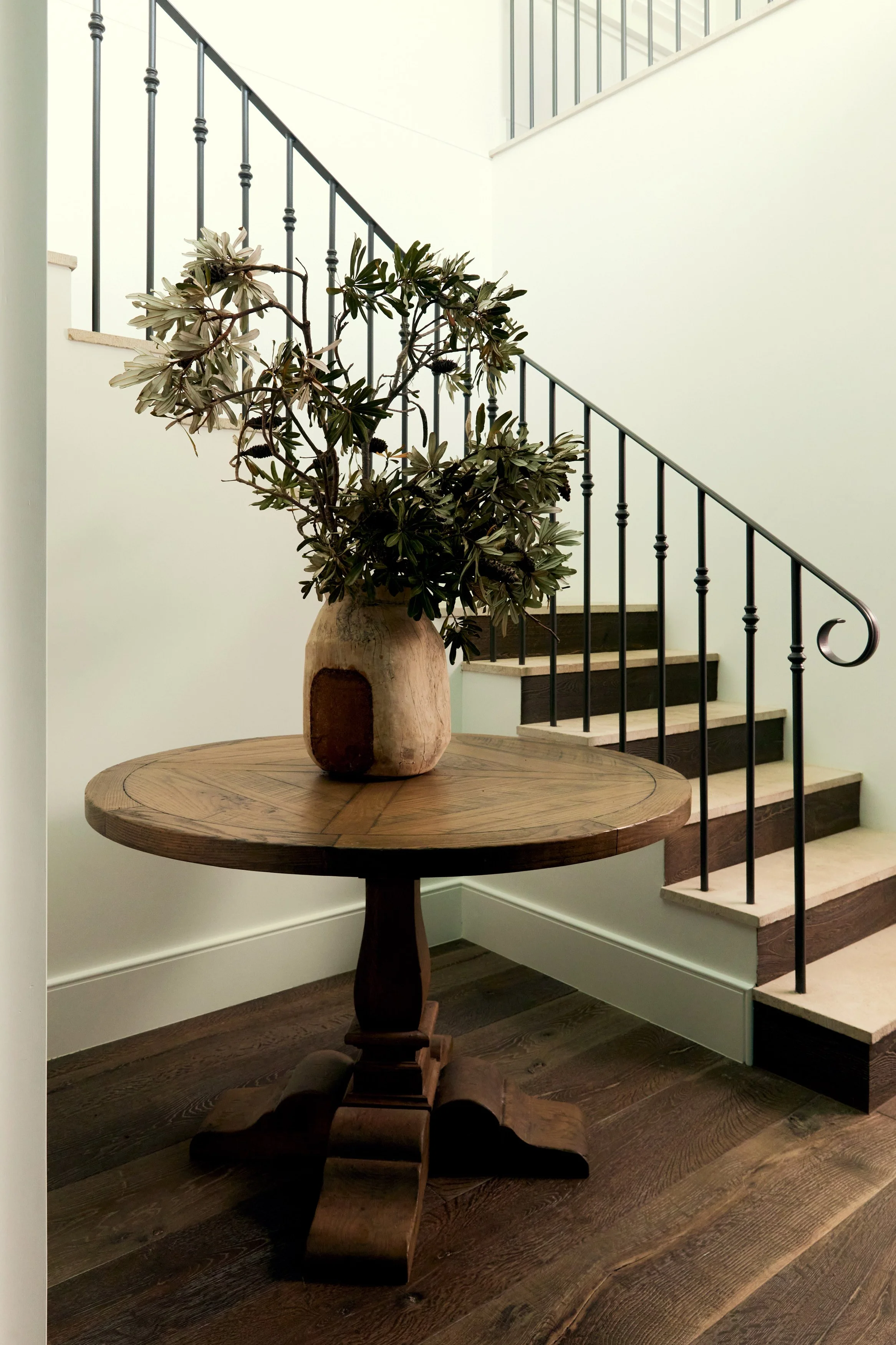 Byron Bay | Denai Kulscar Design | Sydney, Melbourne Brisbane.jpg