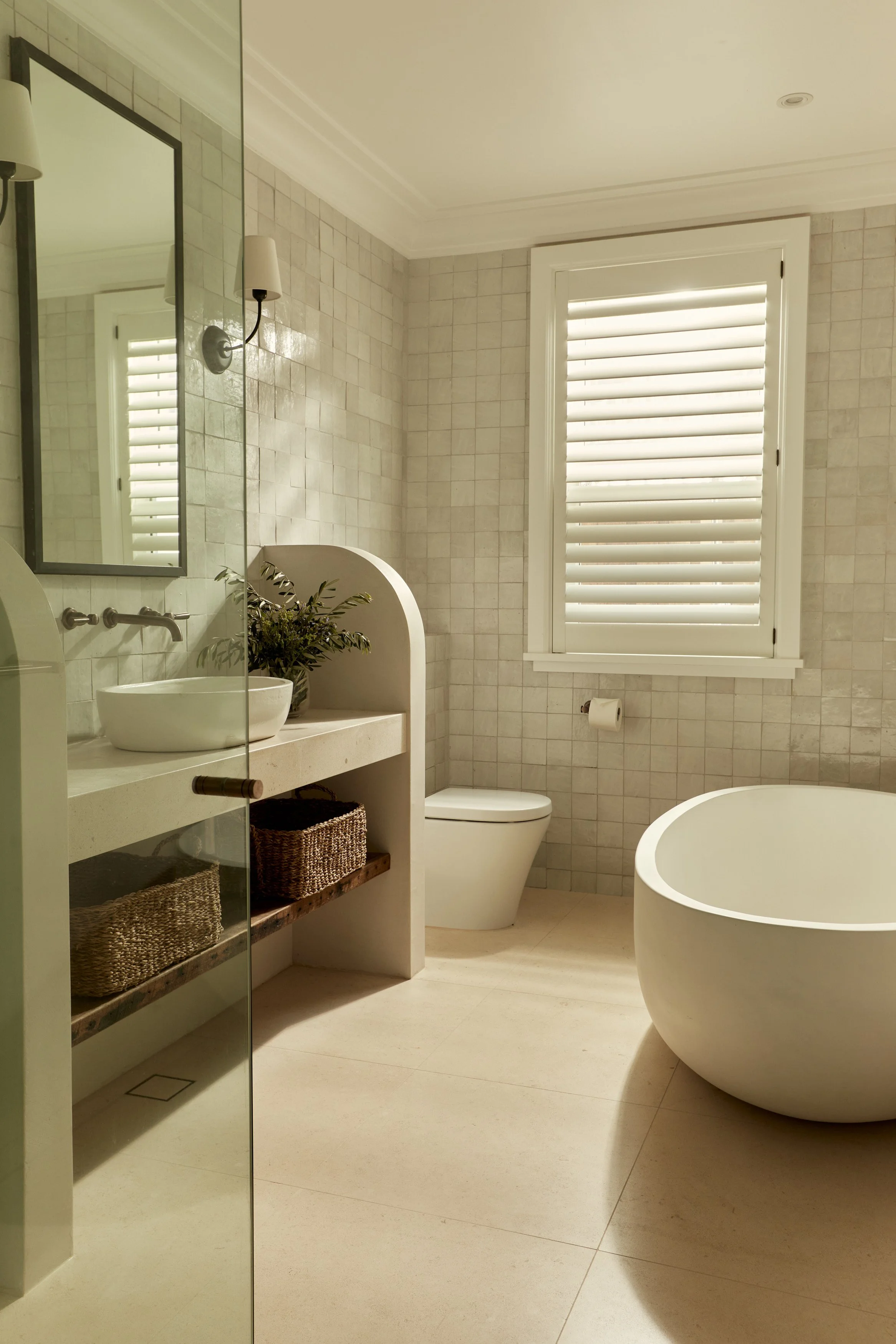 Byron Bay | Denai Kulscar Design | Sydney, Melbourne Brisbane.jpg