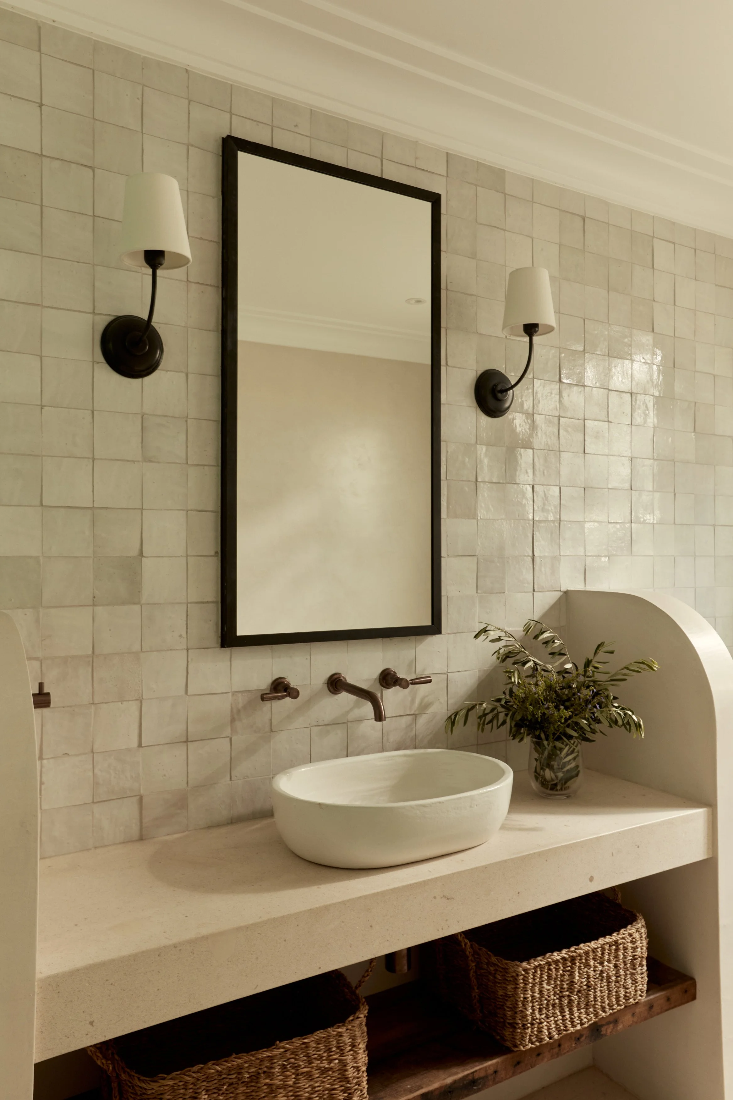 Byron Bay | Denai Kulscar Design | Sydney, Melbourne Brisbane.jpg