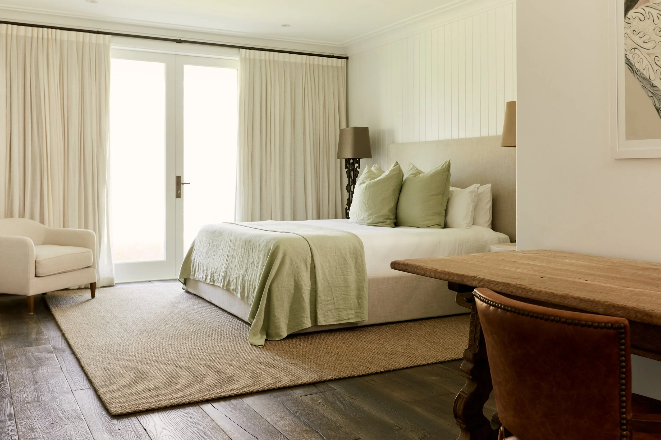 Byron Bay | Denai Kulscar Design | Sydney, Melbourne Brisbane.jpg