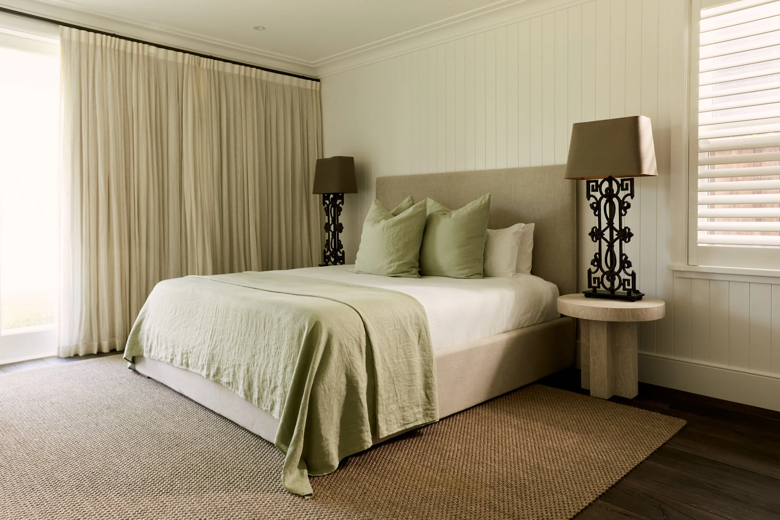 Byron Bay | Denai Kulscar Design | Sydney, Melbourne Brisbane.jpg