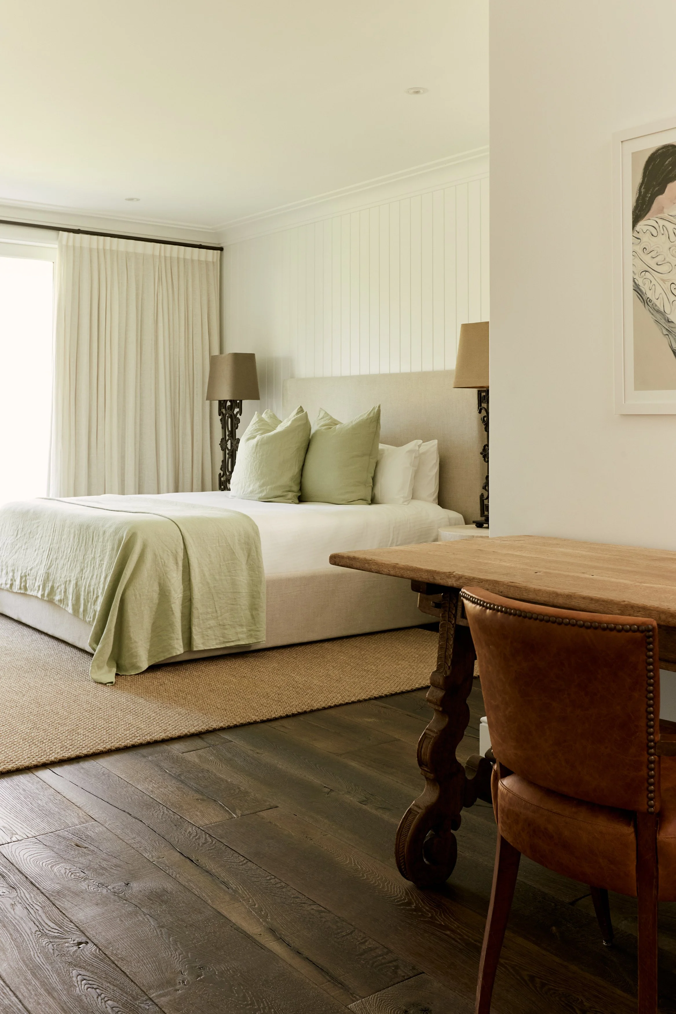 Byron Bay | Denai Kulscar Design | Sydney, Melbourne Brisbane.jpg