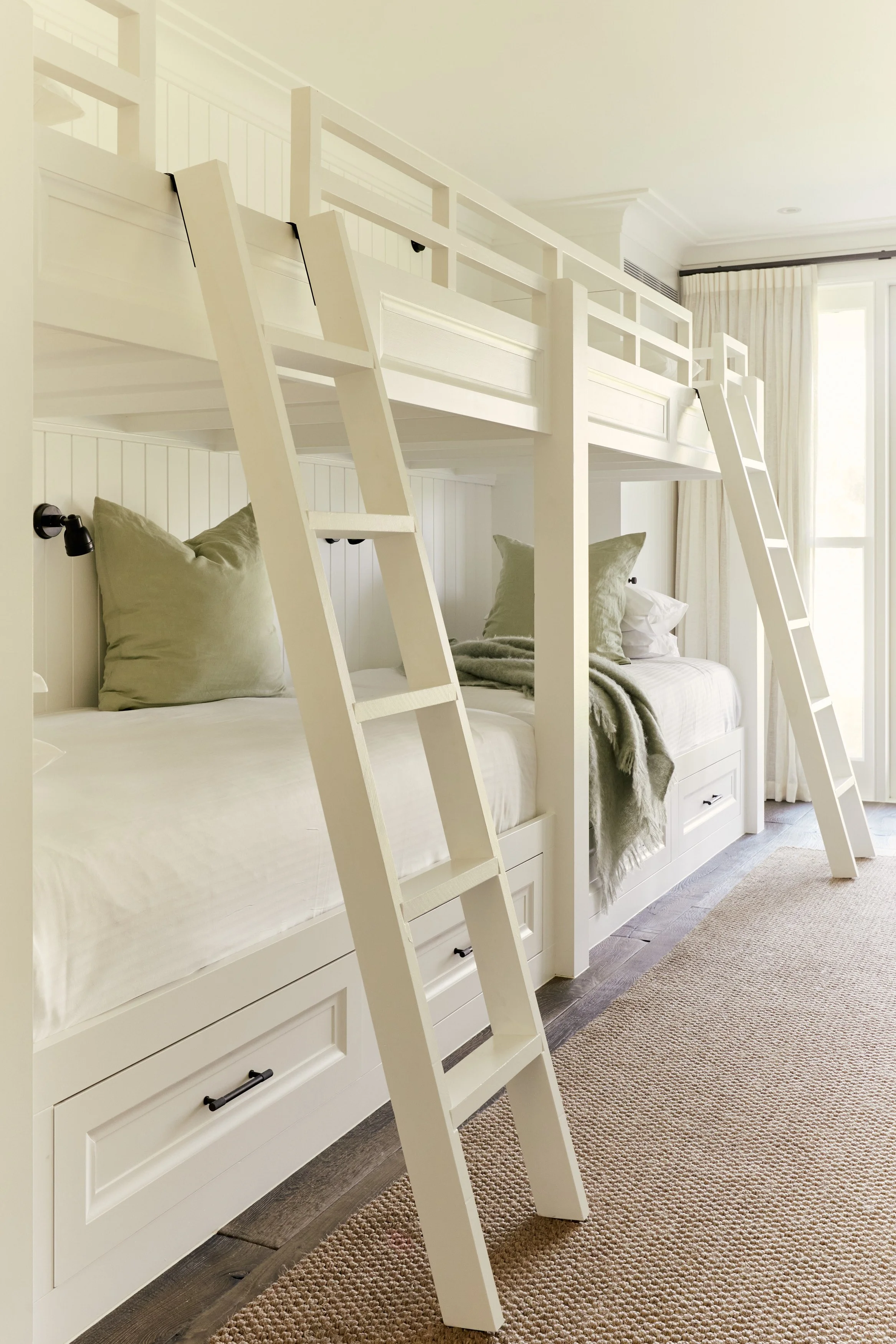Byron Bay | Denai Kulscar Design | Sydney, Melbourne Brisbane.jpg