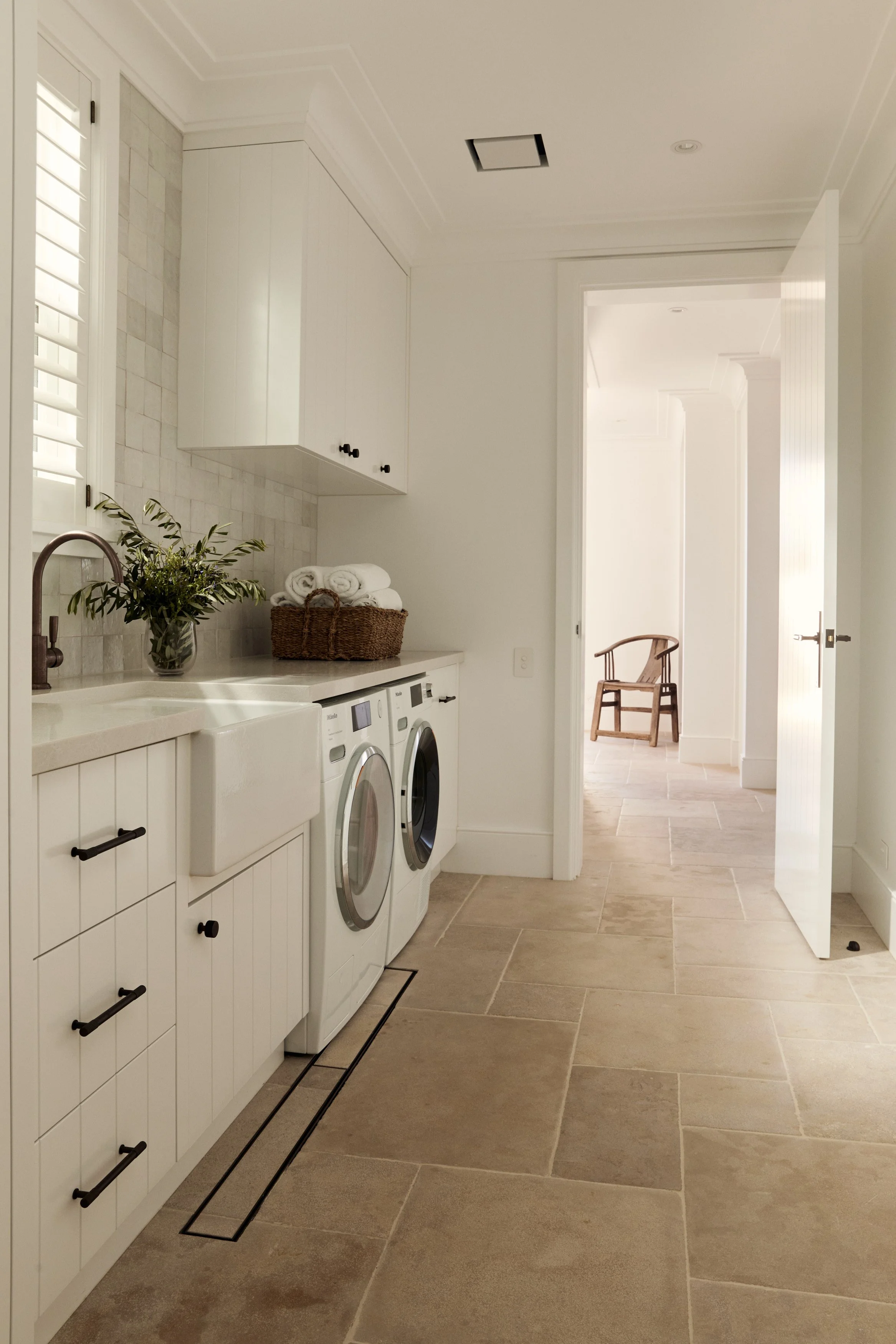 Byron Bay | Denai Kulscar Design | Sydney, Melbourne Brisbane.jpg