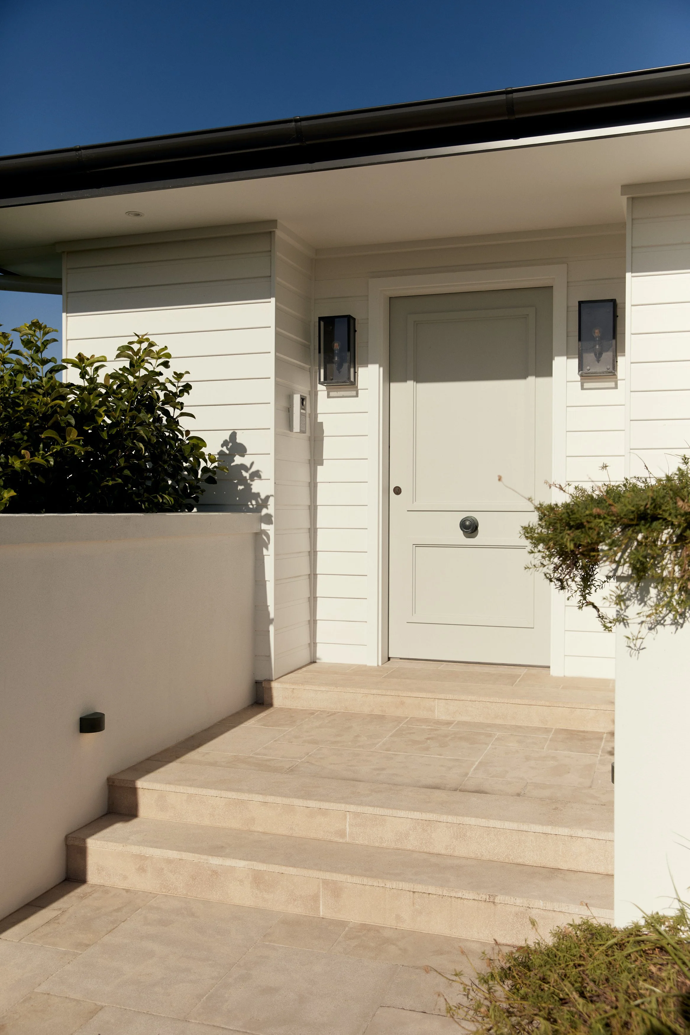 Byron Bay | Denai Kulscar Design | Sydney, Melbourne Brisbane.jpg