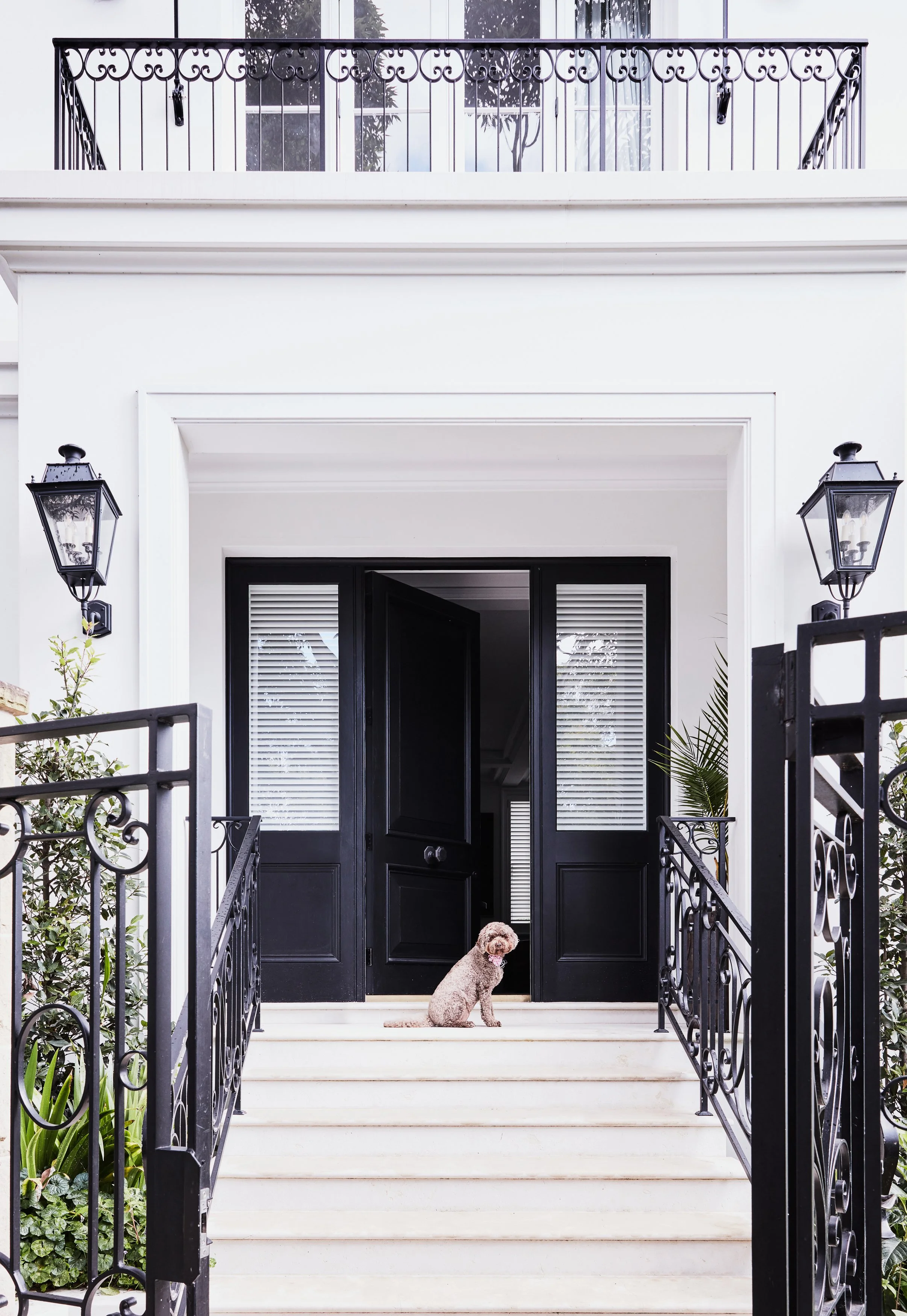 Woollahra | Denai Kulscar Design | Sydney, Melbourne Brisbane.jpg
