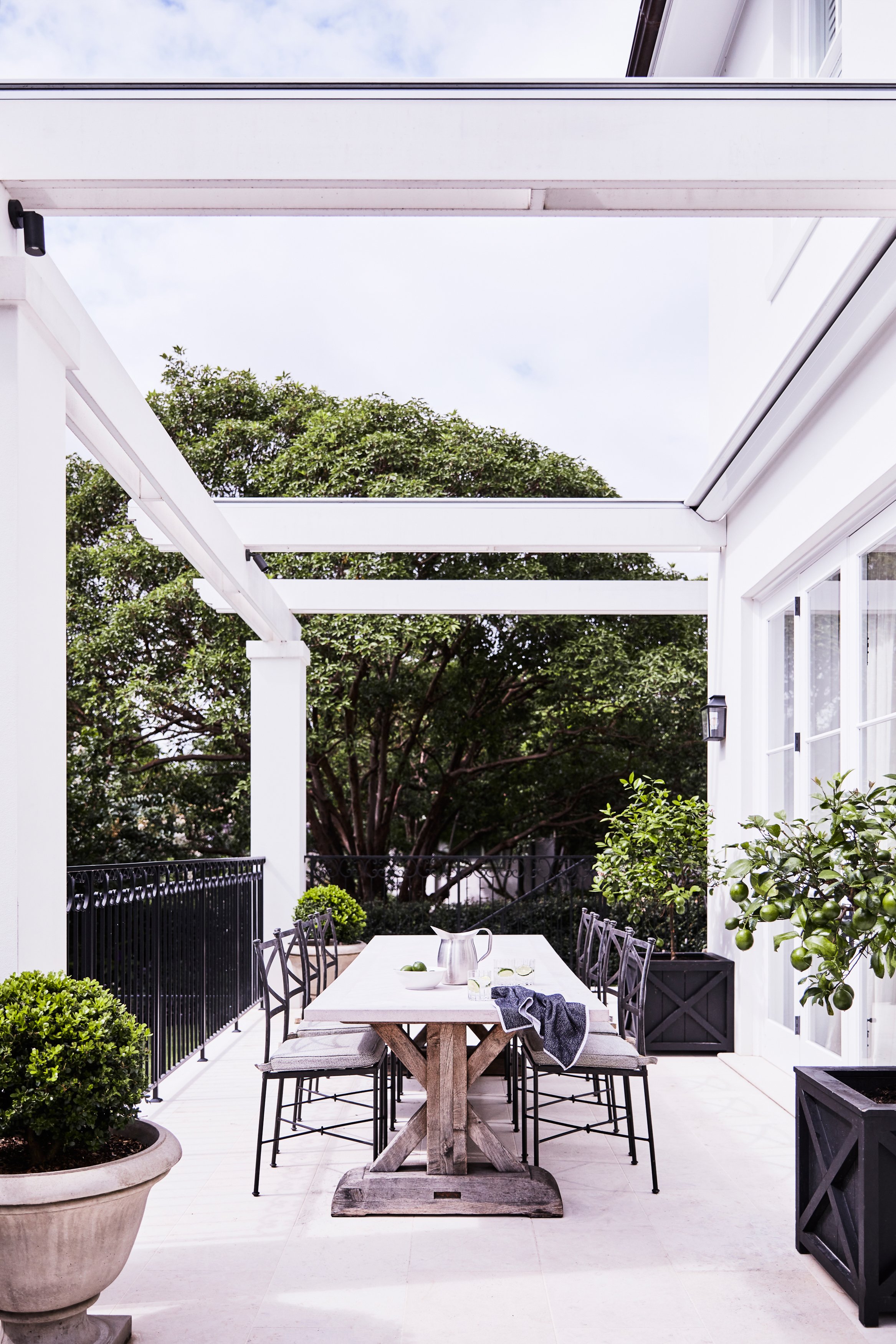 Woollahra | Denai Kulscar Design | Sydney, Melbourne Brisbane.jpg