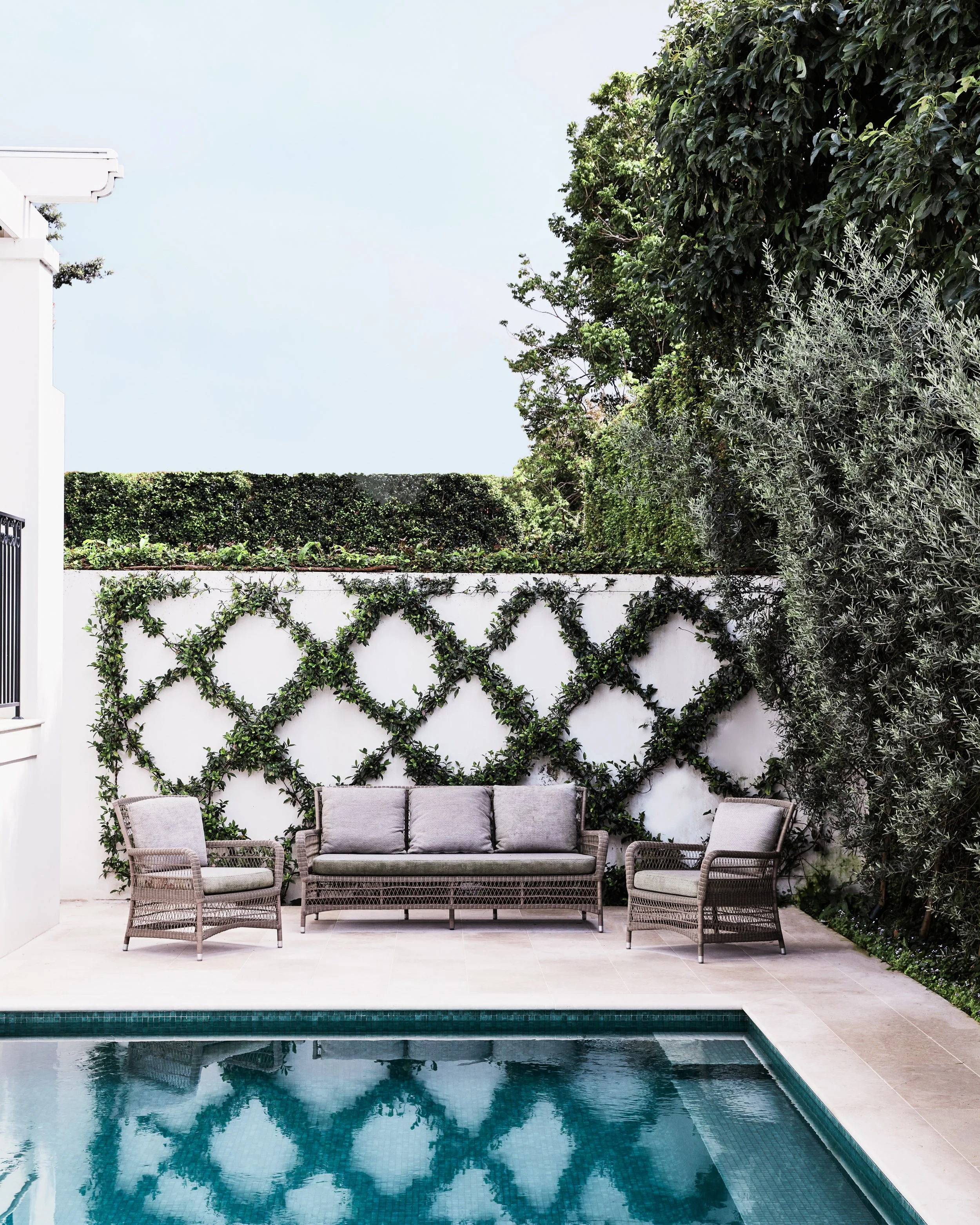 Woollahra | Denai Kulscar Design | Sydney, Melbourne Brisbane.jpg