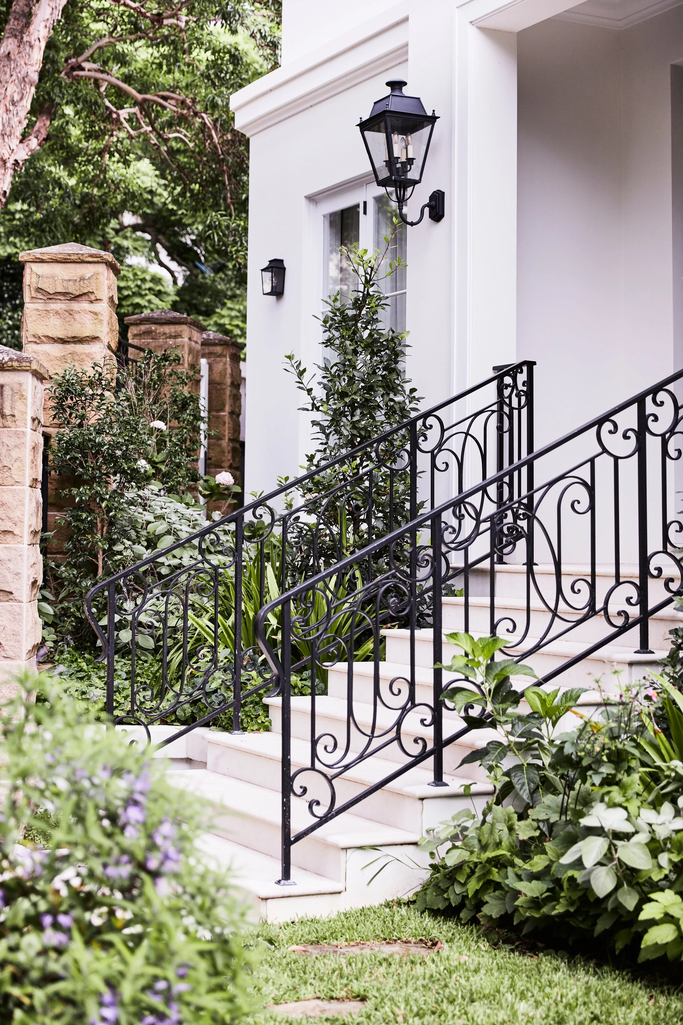 Woollahra | Denai Kulscar Design | Sydney, Melbourne Brisbane.jpg