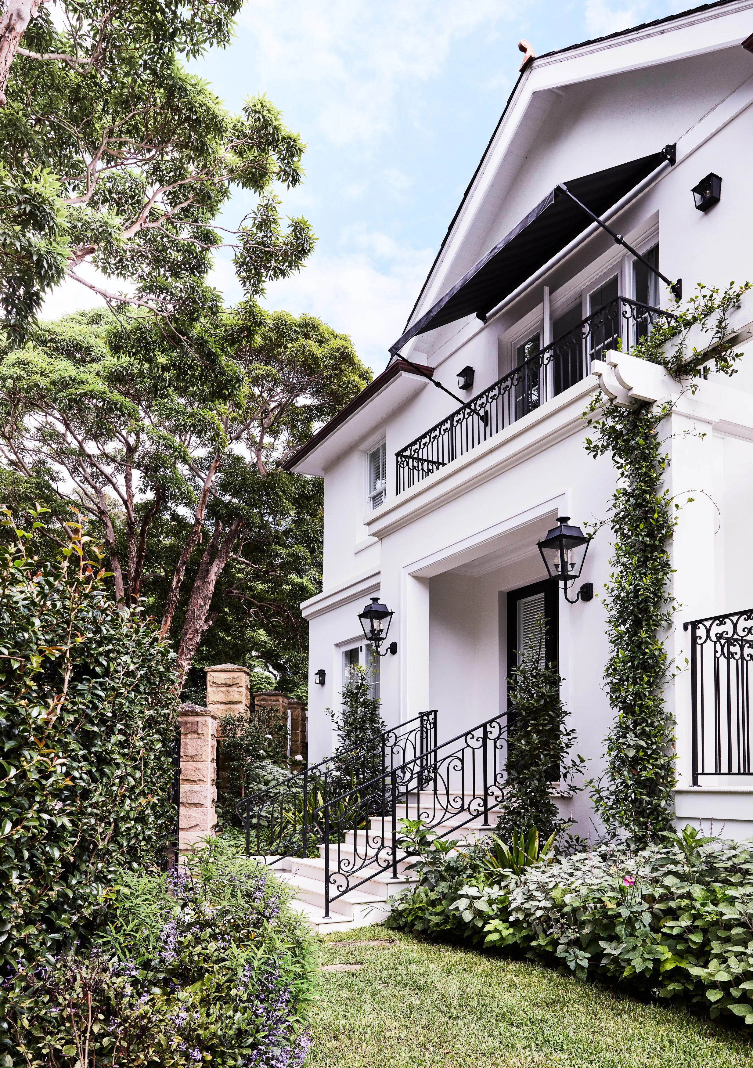 Woollahra | Denai Kulscar Design | Sydney, Melbourne Brisbane.jpg