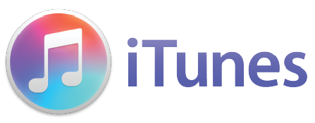 iTunes logo-12.png