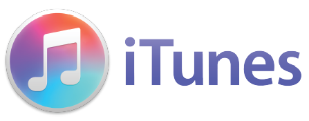 iTunes logo-12.png