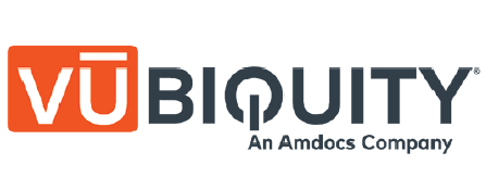 Ubiquity logo-12.png