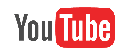 YT logo-12.png