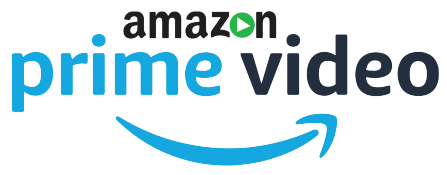 amazon prime video logo-12.png