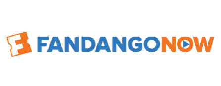 fandango logo-12.png