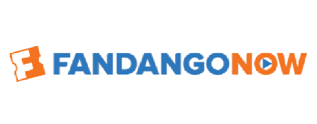 fandango logo-12.png
