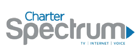 charter logo-12.png
