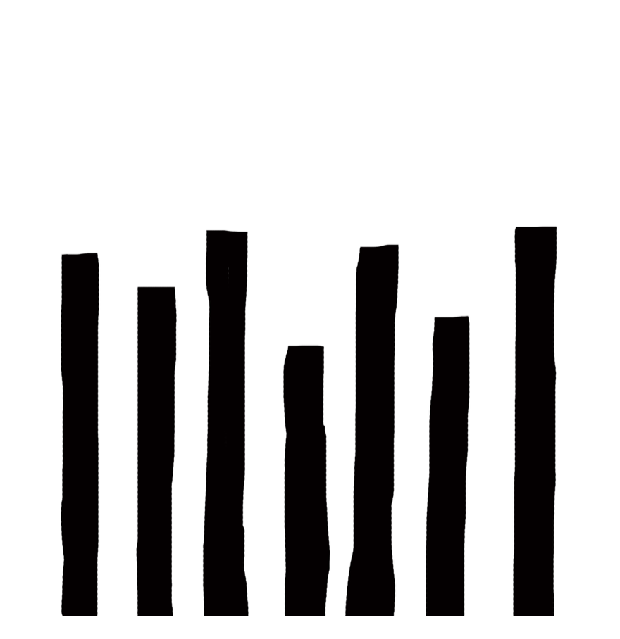 Acupuncture Greenpoint