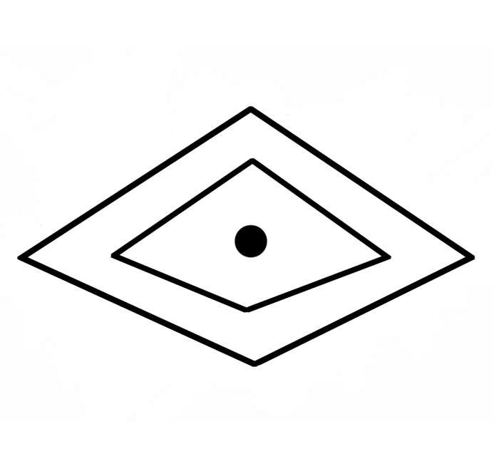 Acupuncture Greenpoint