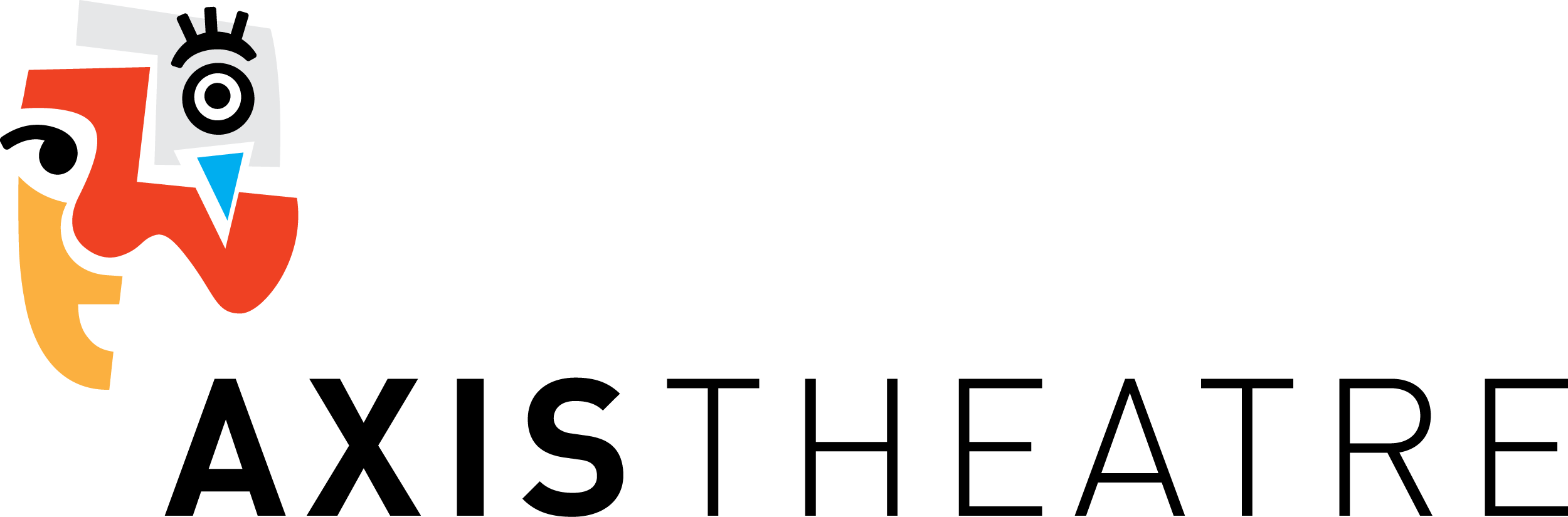 Axis_Horizontal_RGB.png