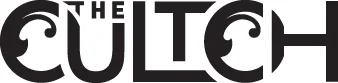 cultch_logo.jpg