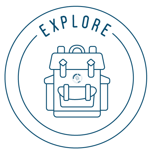 explore-badge.png