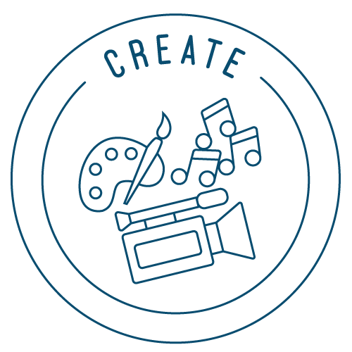 create-badge.png
