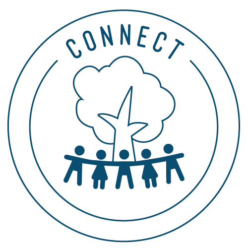 connect-badge.png