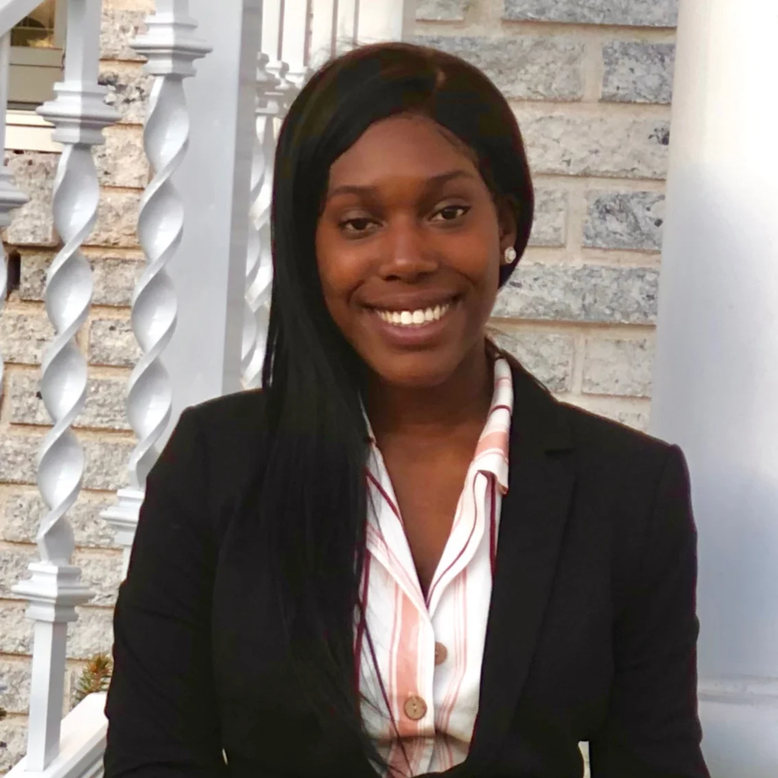 cornell_akachukwu+-+Akachukwu+Uba.jpg