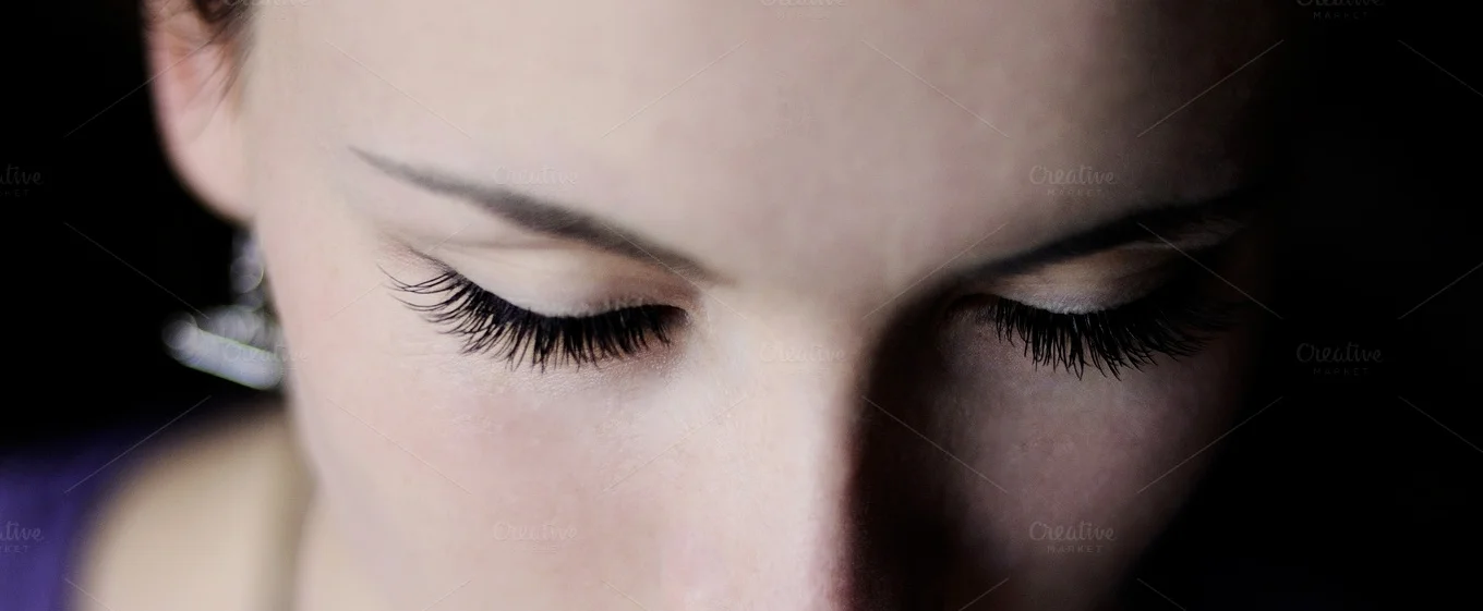 lashes.jpg