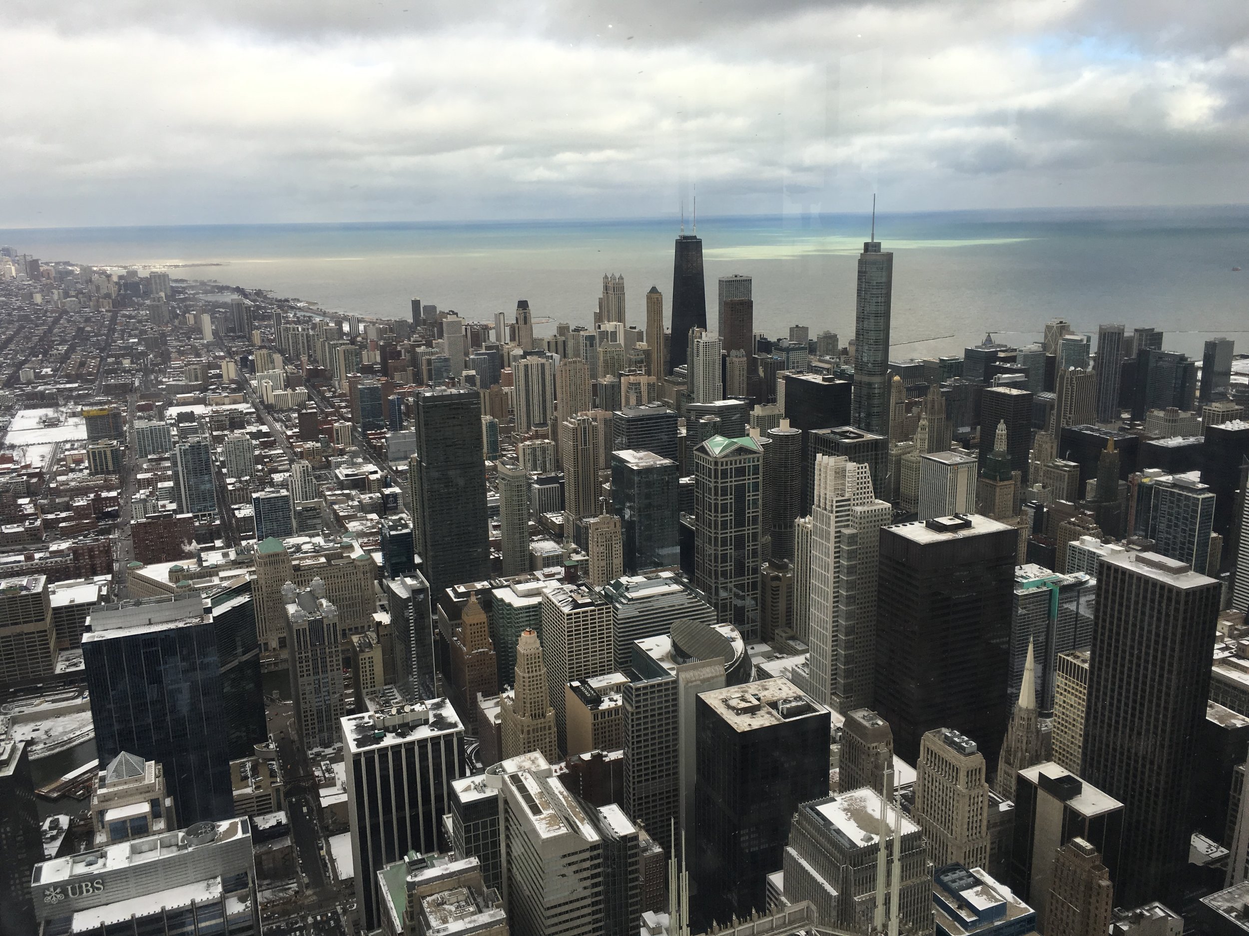 chicago_city_skyline.JPG