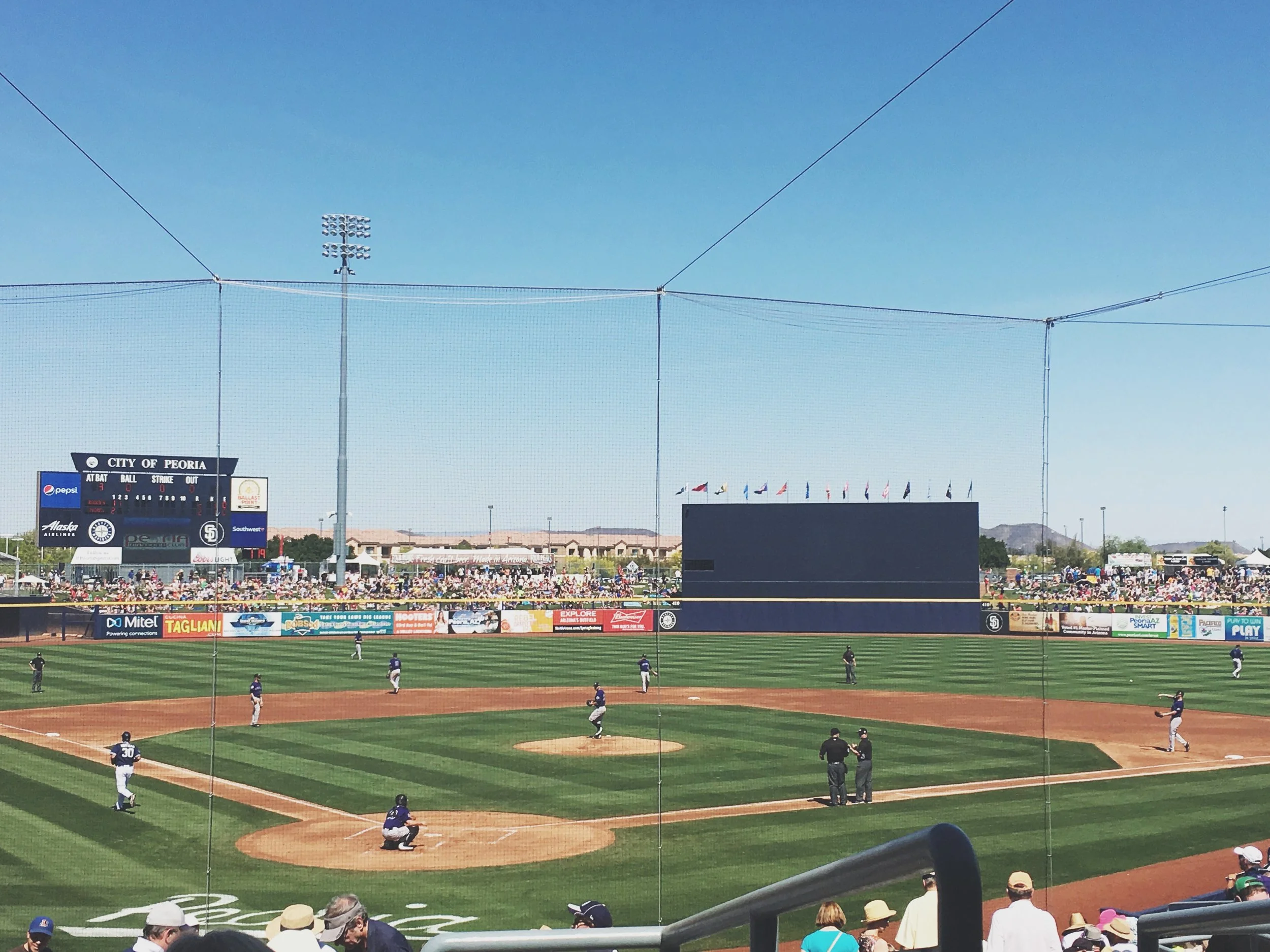 spring_training_sfgiants.JPG