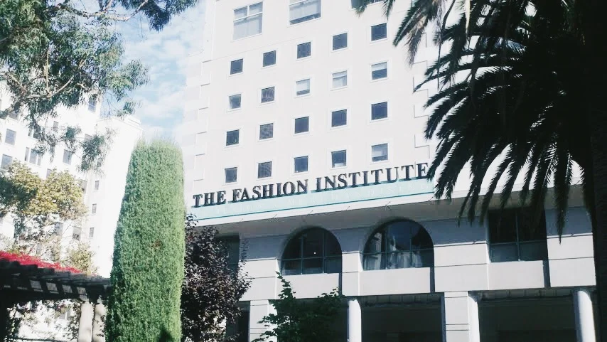 An Honest Review of FIDM