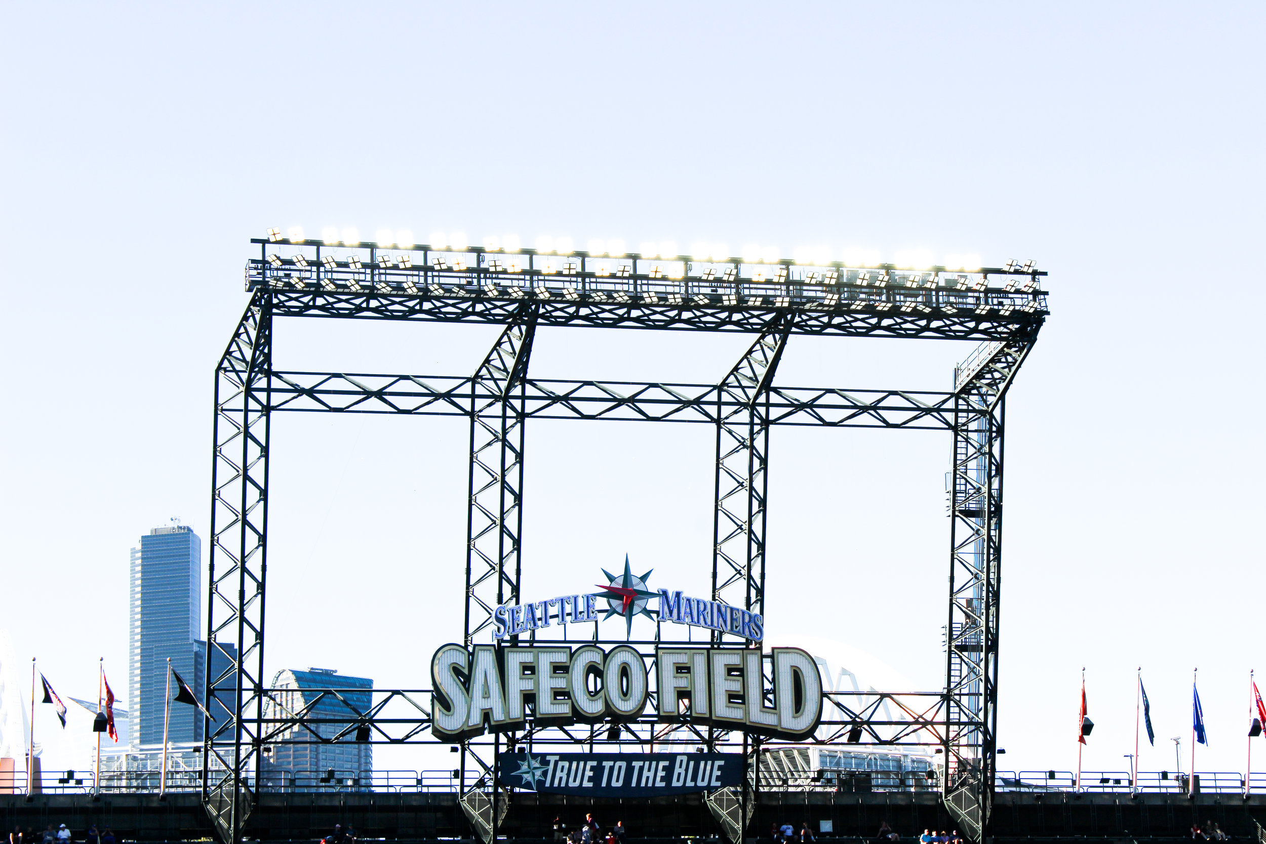 Safeco_Field_Seattle_Mariners_3.jpg