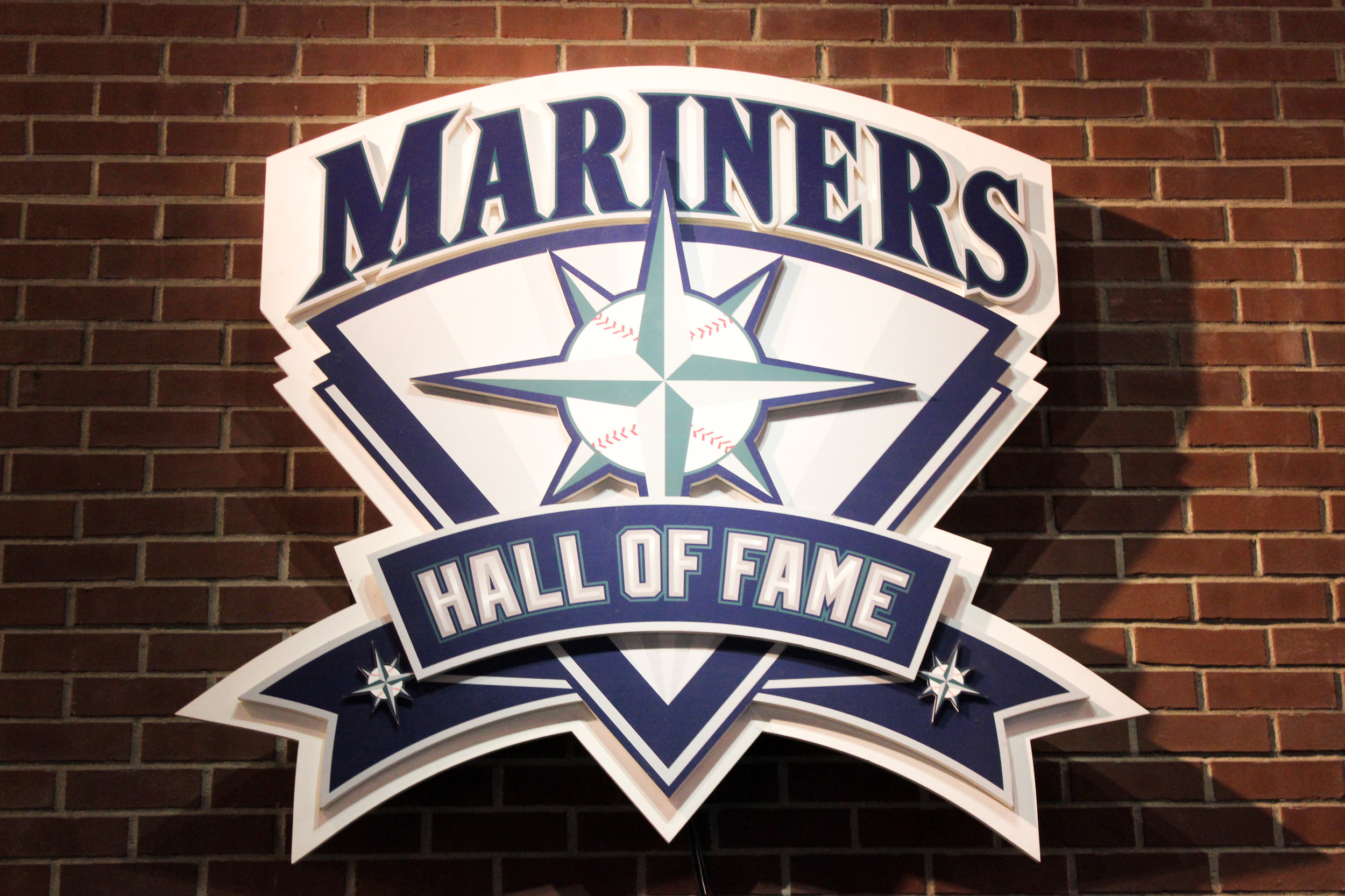 Safeco_Field_Seattle_Mariners_8.jpg