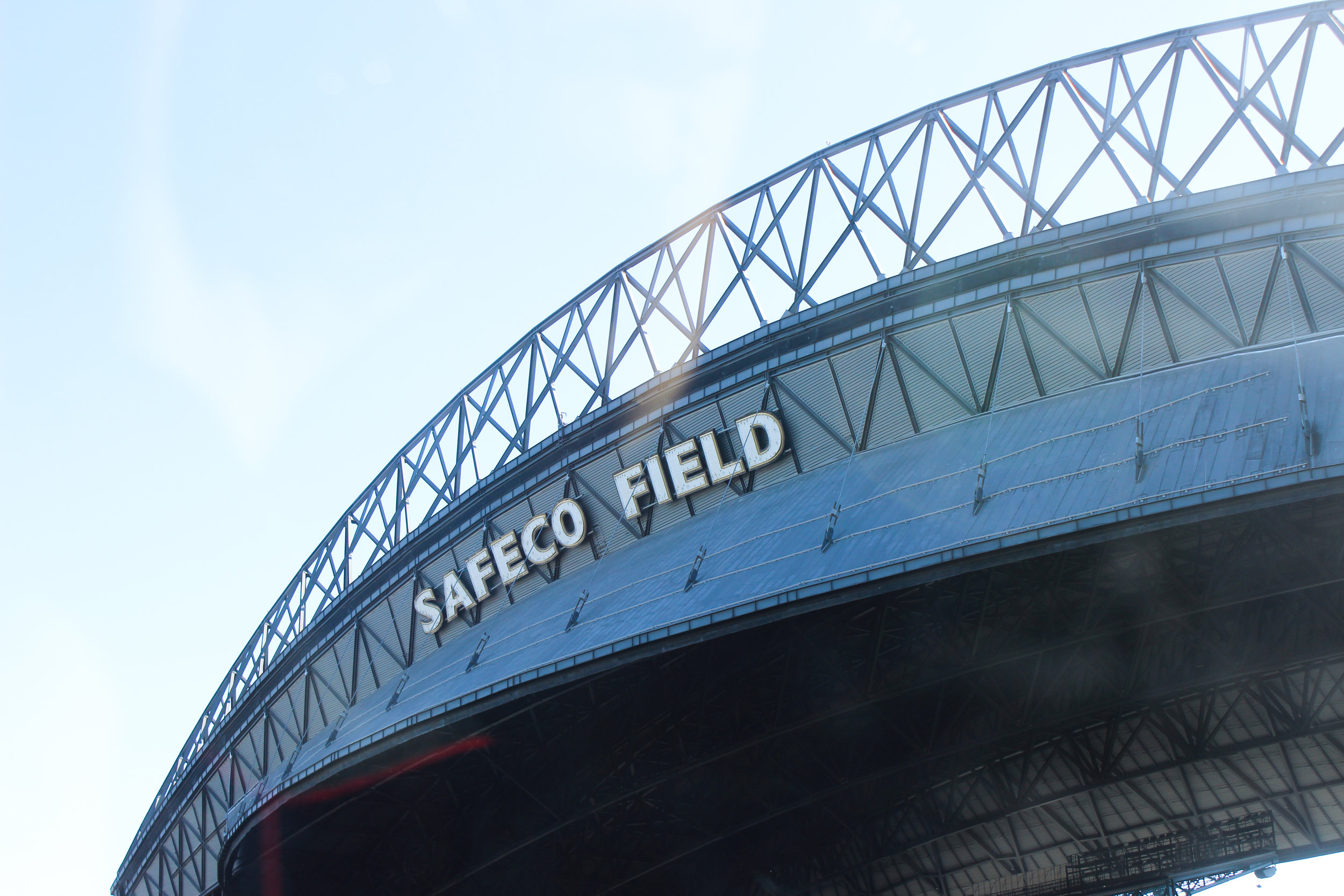 Safeco_Field_Seattle_Mariners.JPG