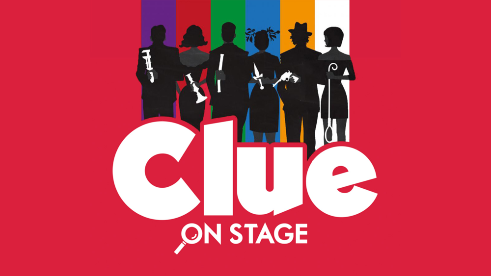 cluewide.png