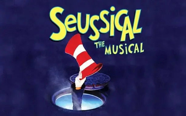 seussical.webp